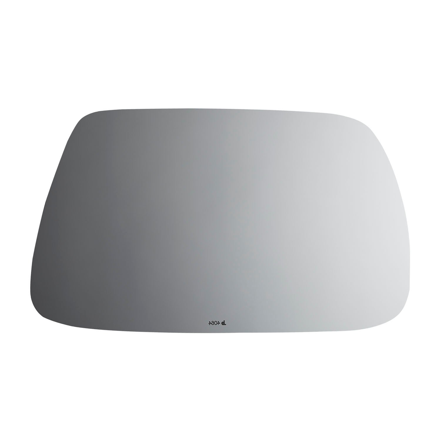 4064 SIDE VIEW MIRROR