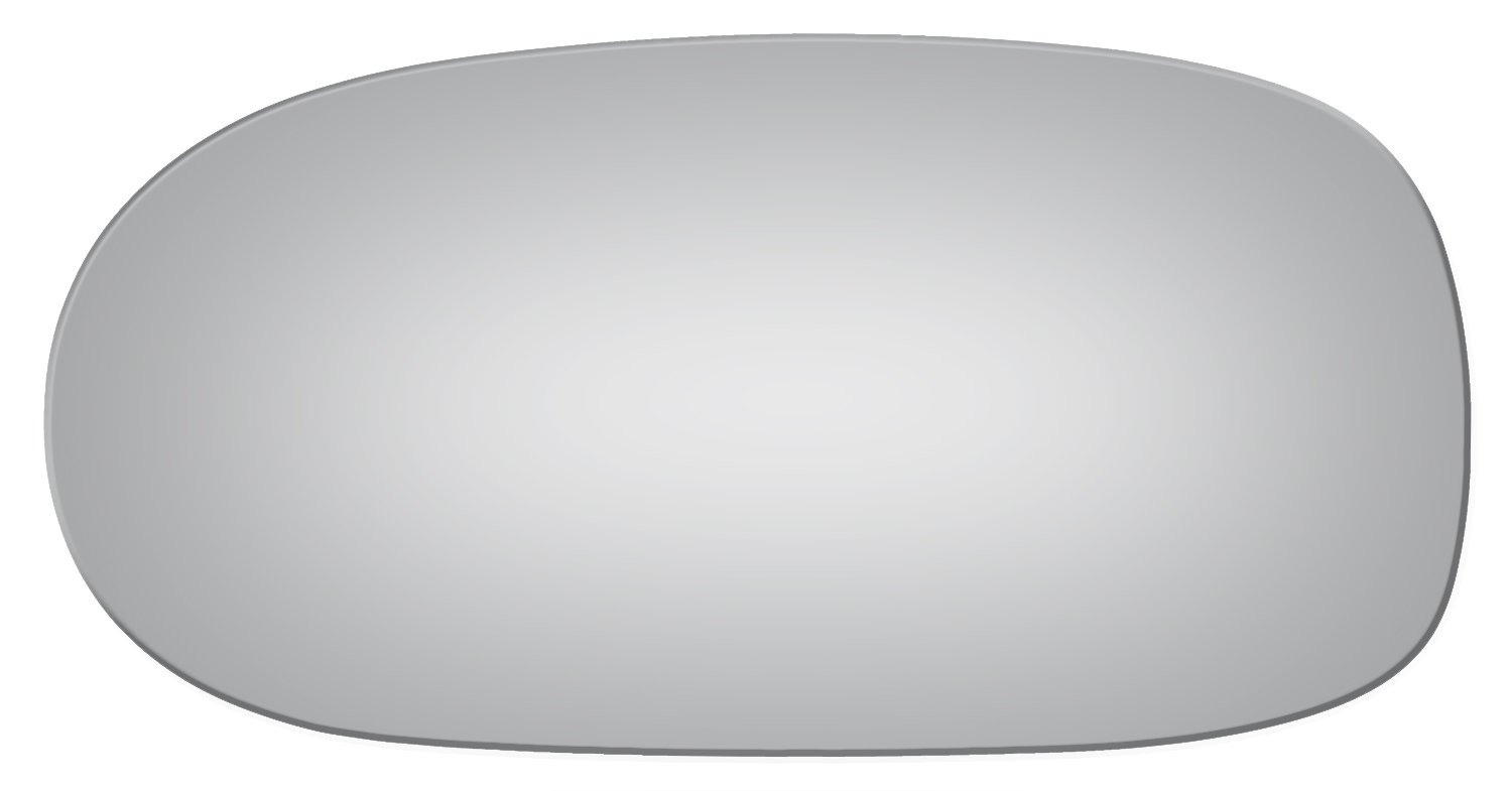 4065 SIDE VIEW MIRROR