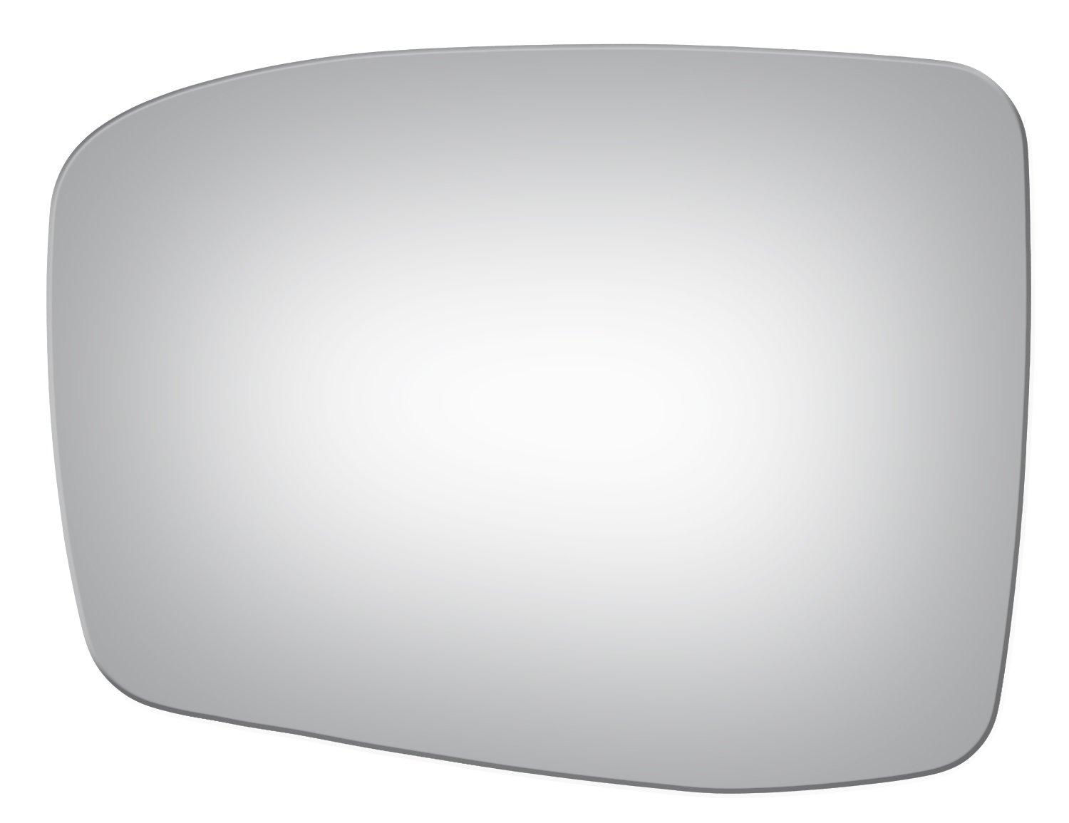 4078 SIDE VIEW MIRROR