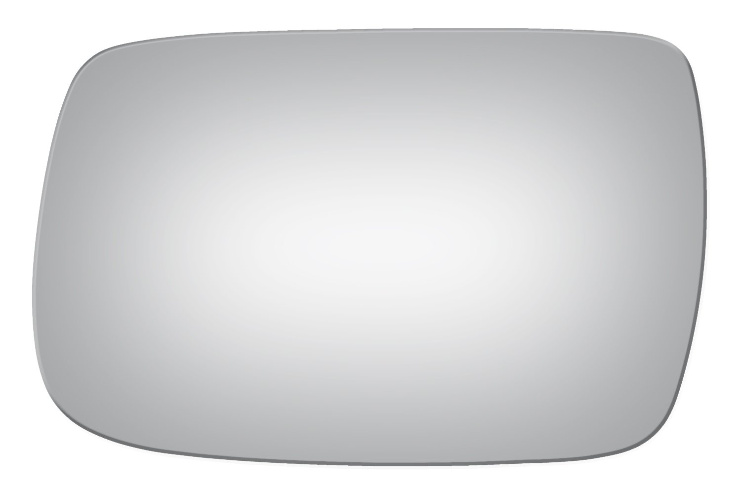 4080 SIDE VIEW MIRROR