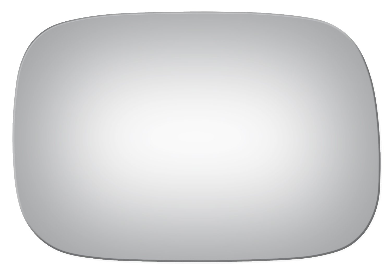 4085 SIDE VIEW MIRROR
