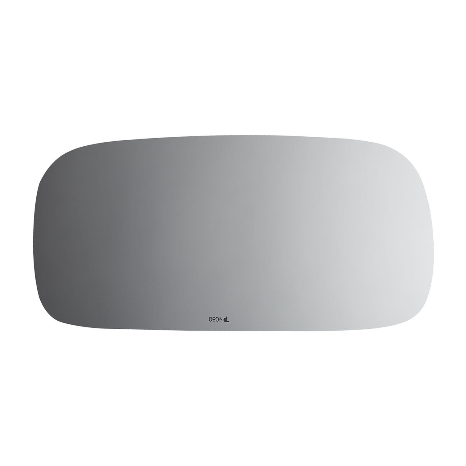4090 SIDE VIEW MIRROR