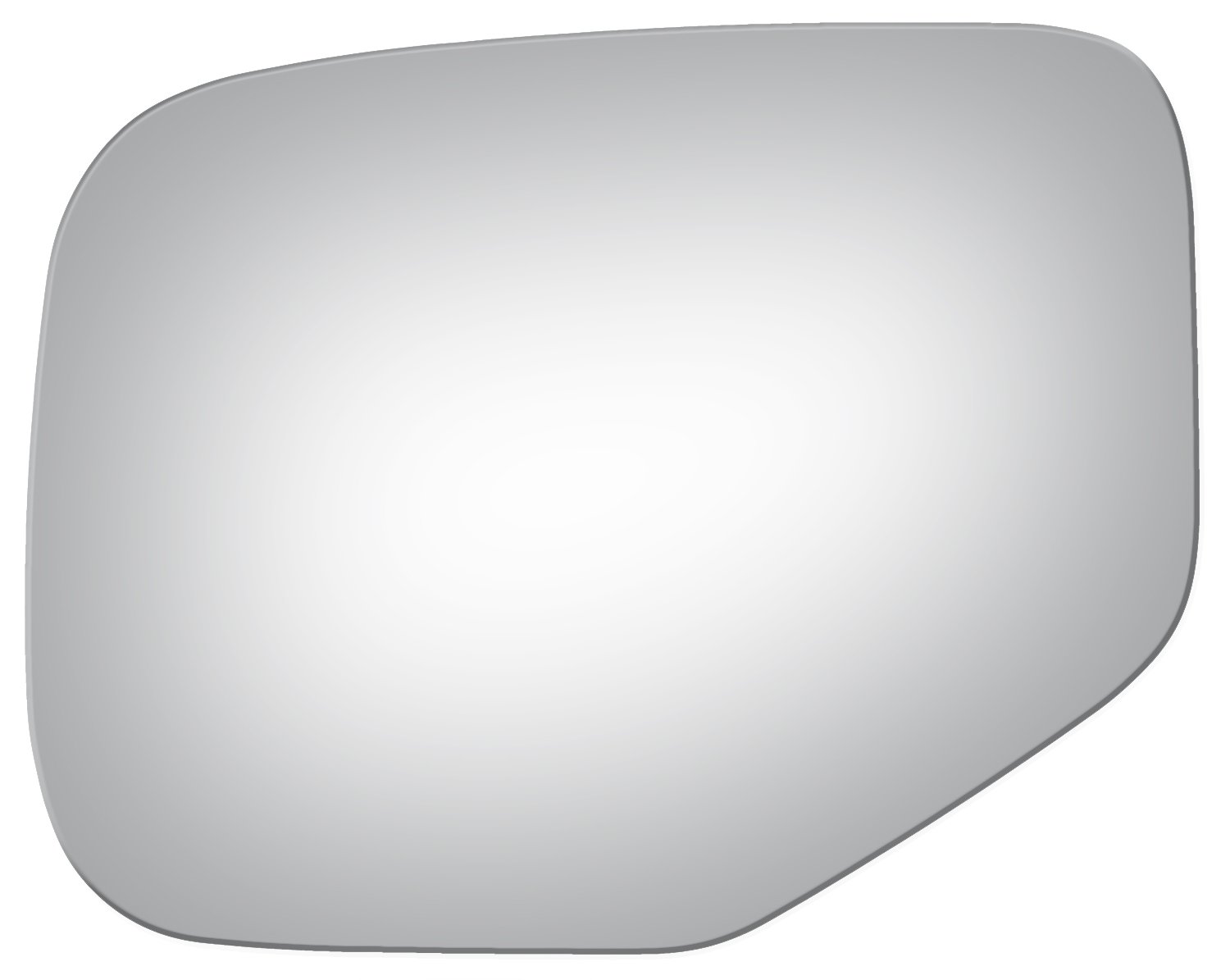 4095 SIDE VIEW MIRROR