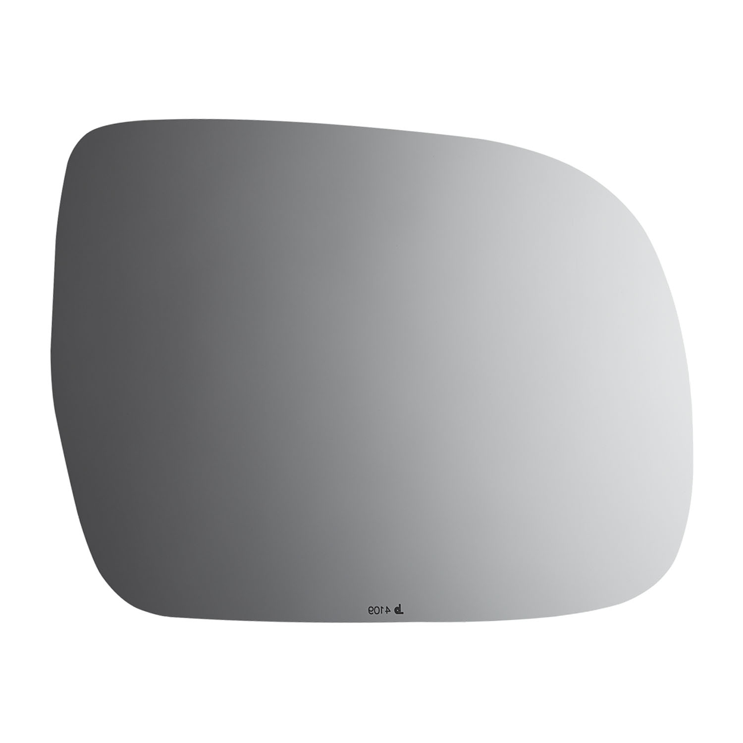 4109 SIDE VIEW MIRROR