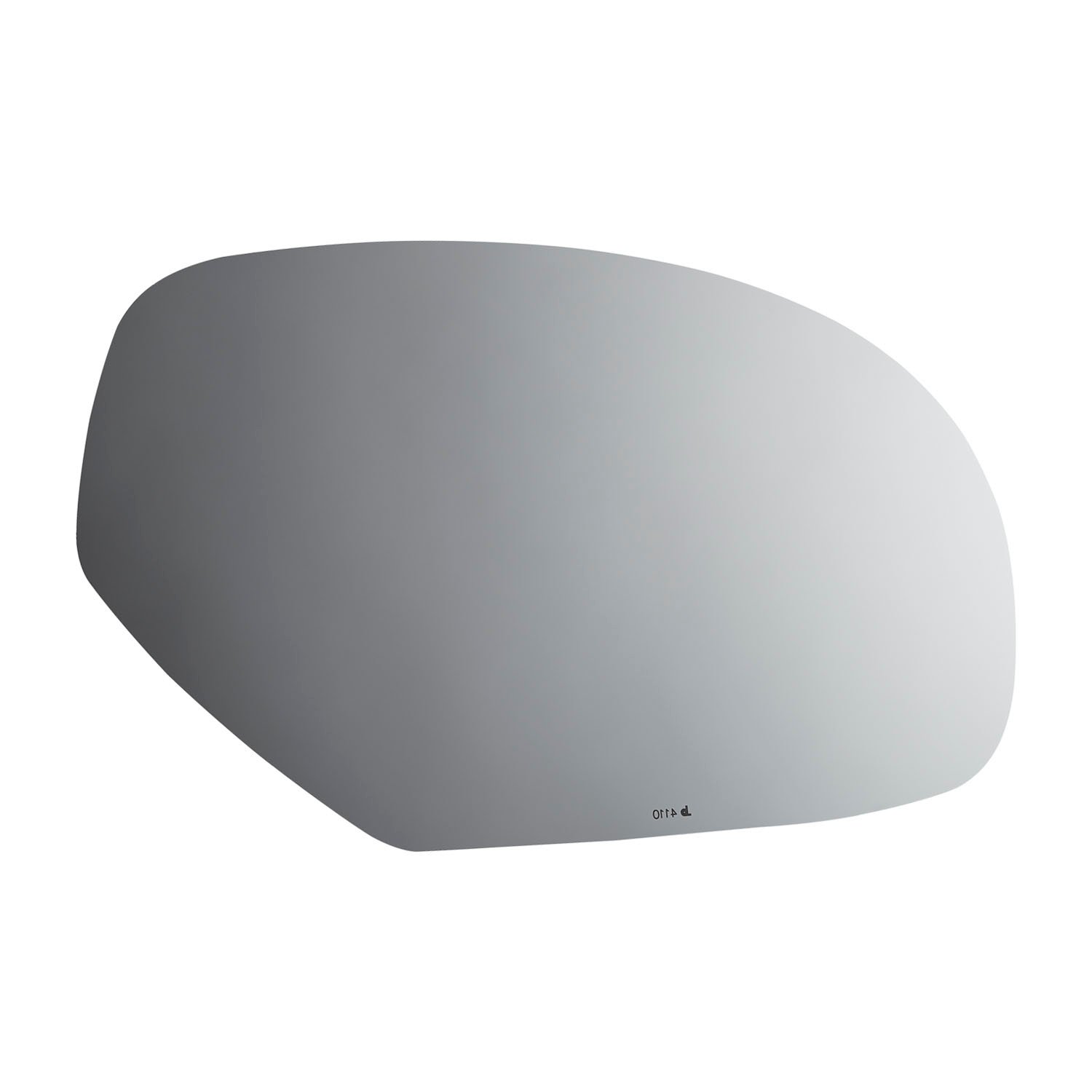 4110 SIDE VIEW MIRROR