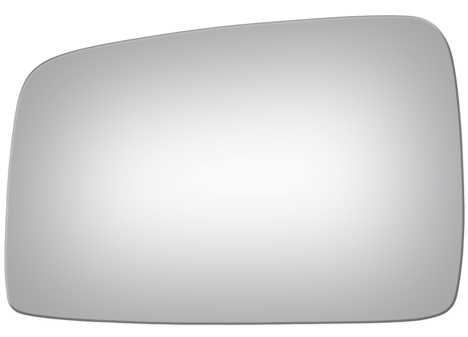 4113 SIDE VIEW MIRROR