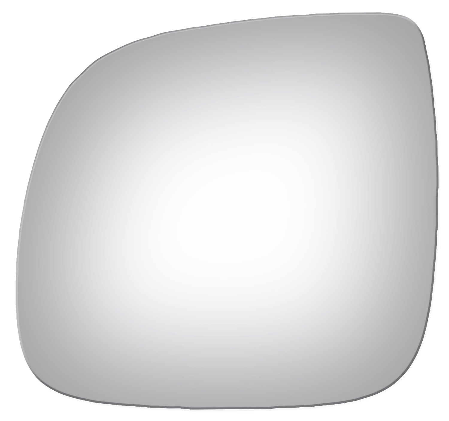 4144 SIDE VIEW MIRROR