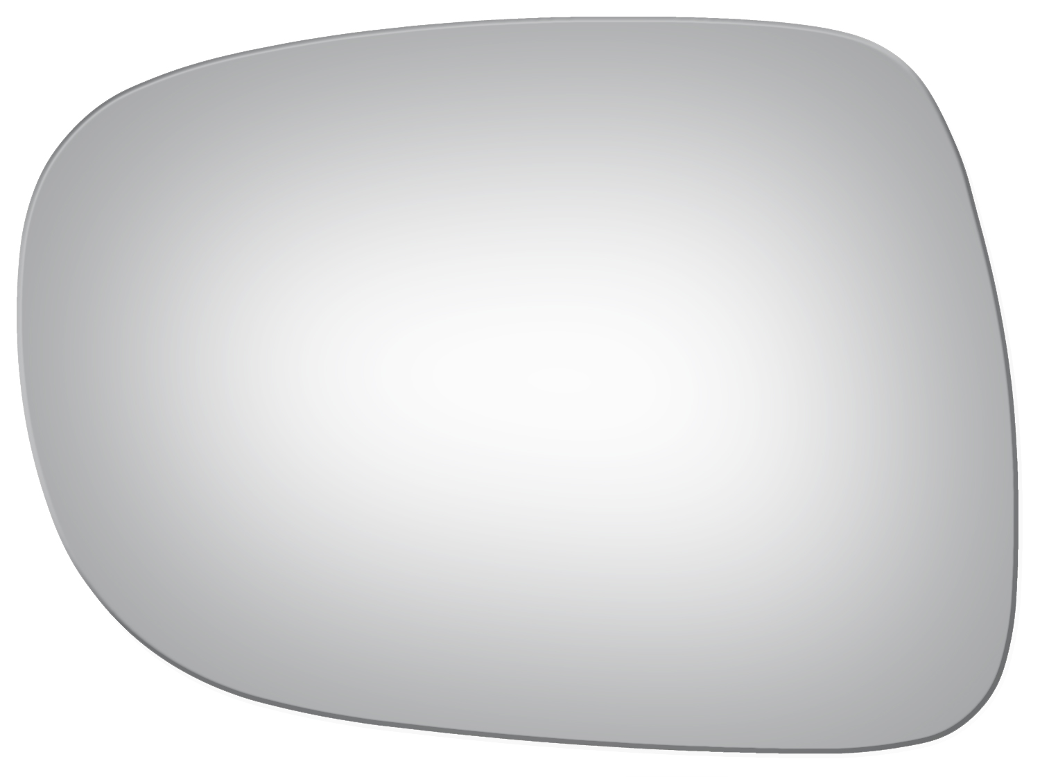 4148 SIDE VIEW MIRROR