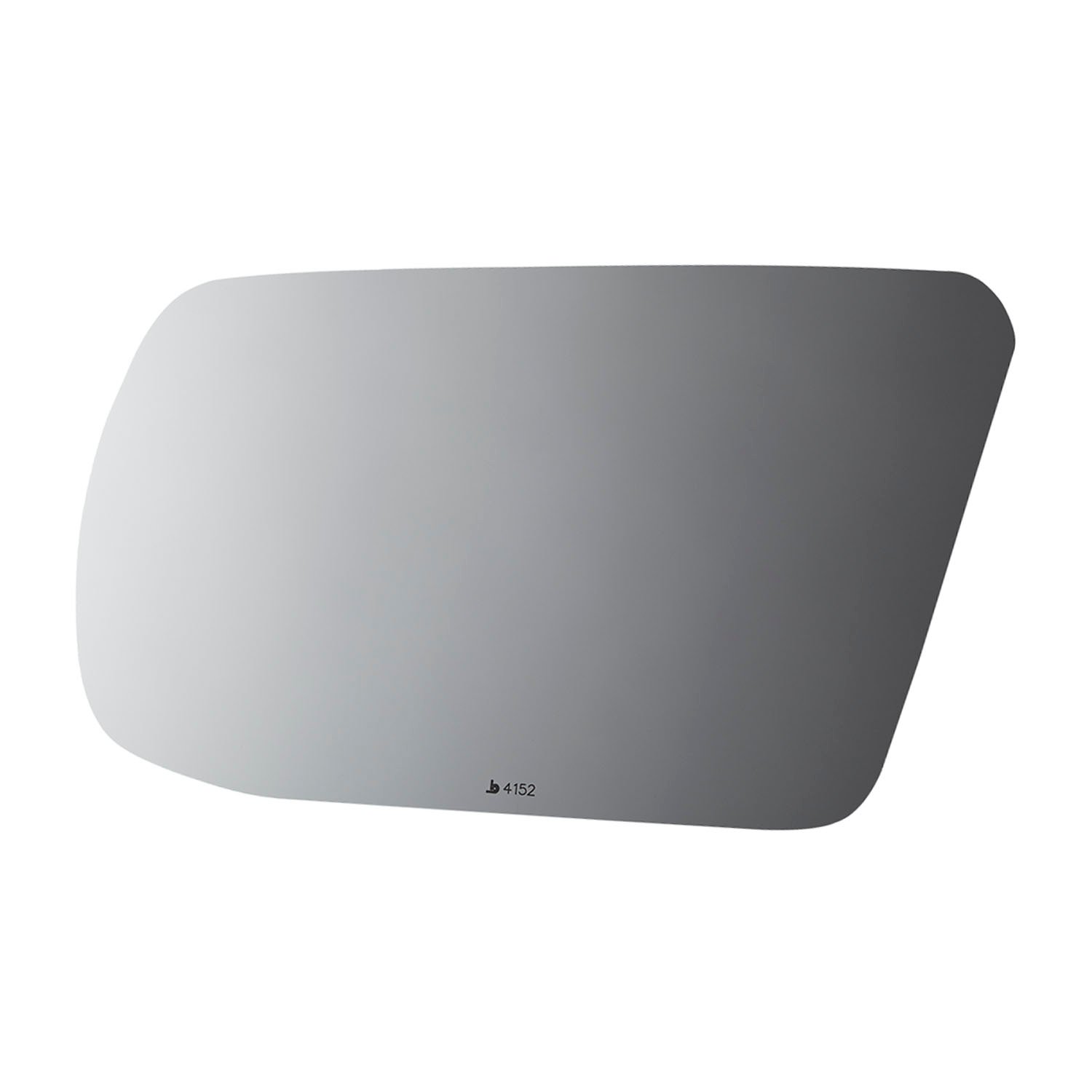 4152 SIDE VIEW MIRROR