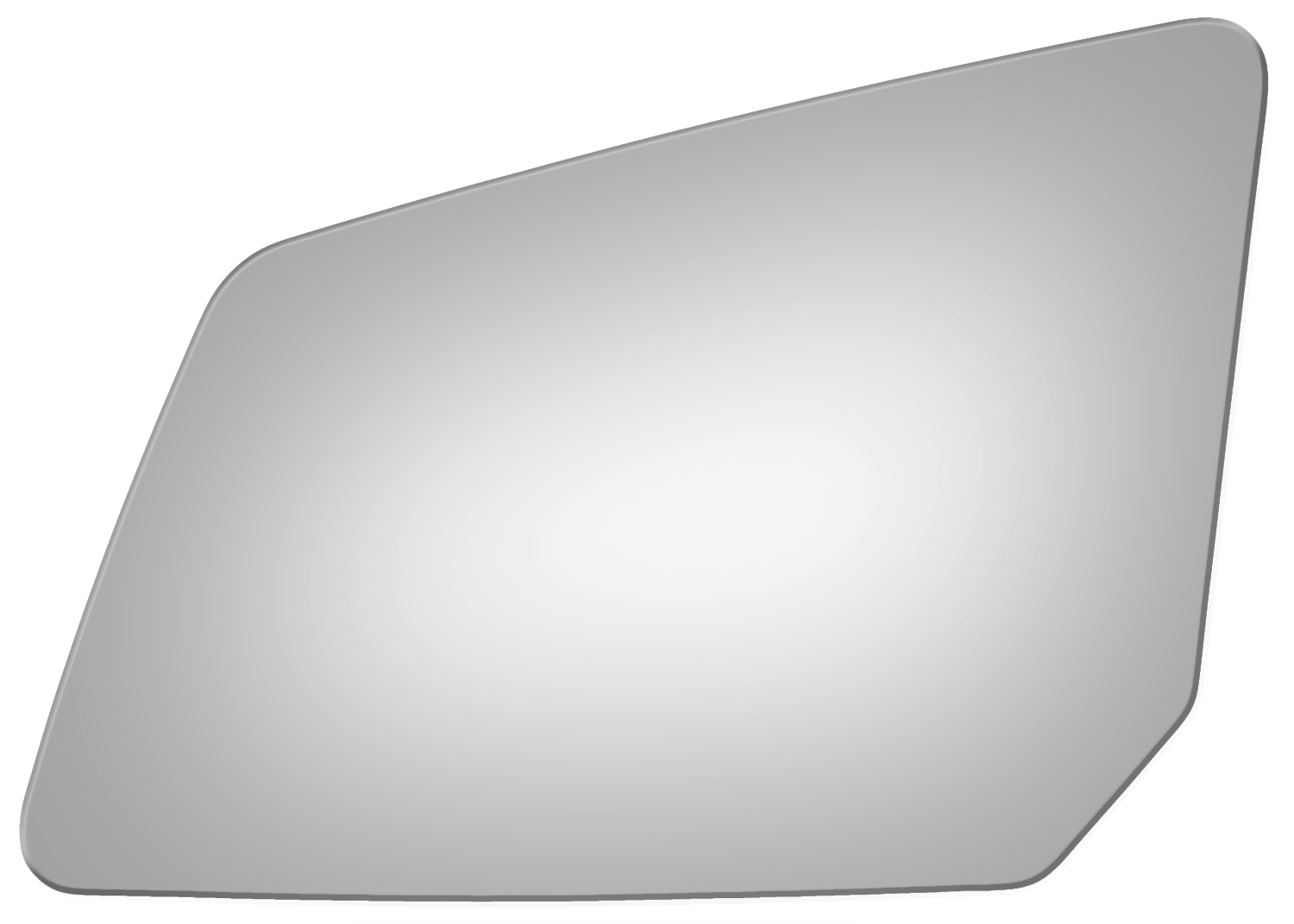 4167 SIDE VIEW MIRROR