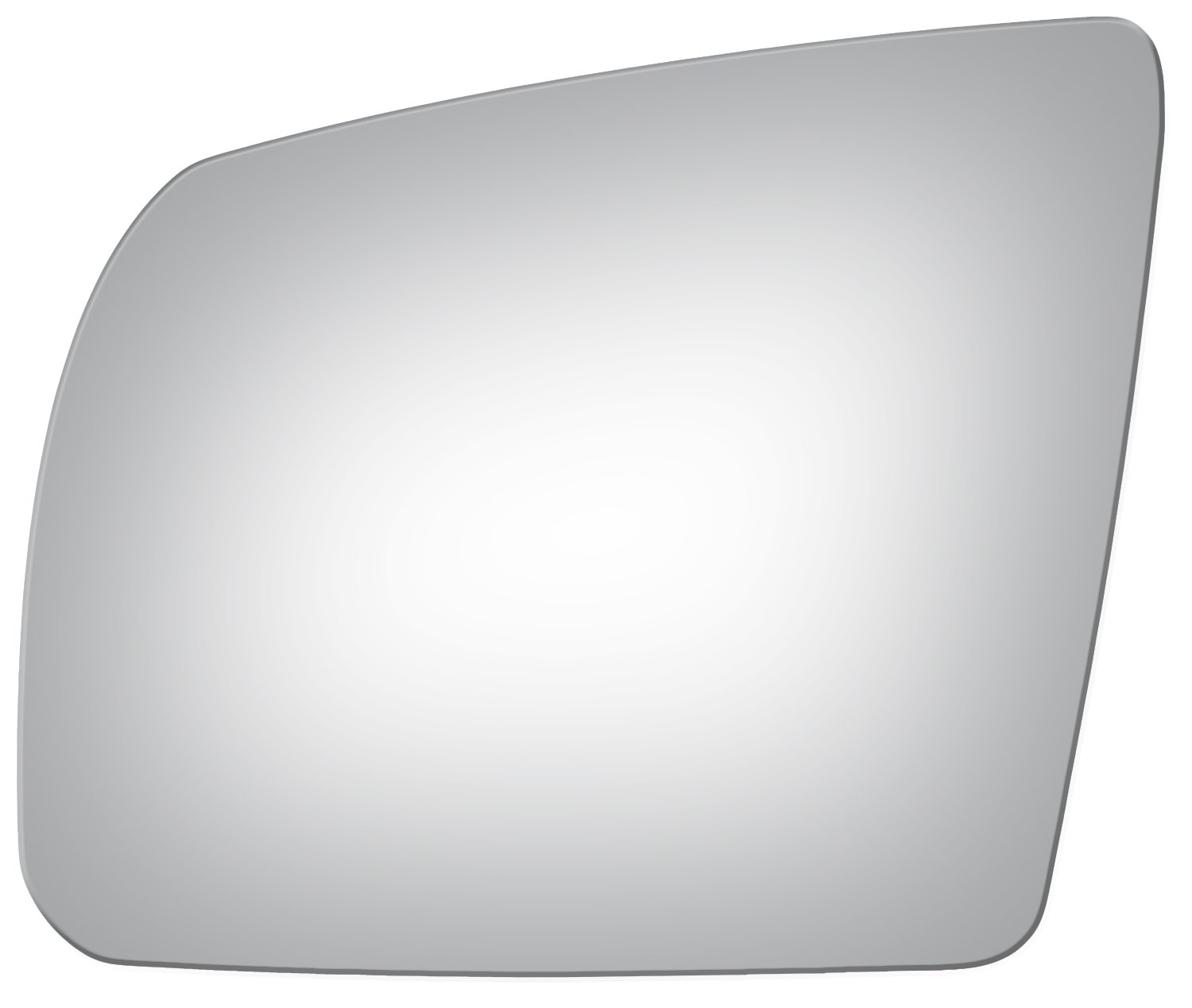 4169 SIDE VIEW MIRROR