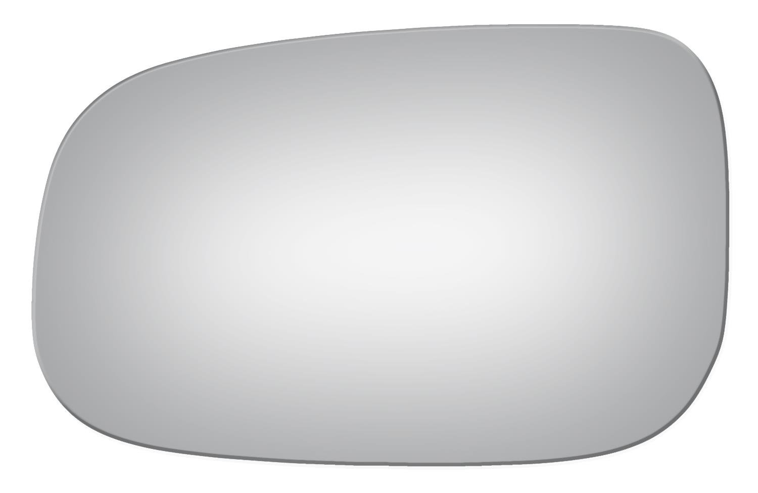 4171 SIDE VIEW MIRROR