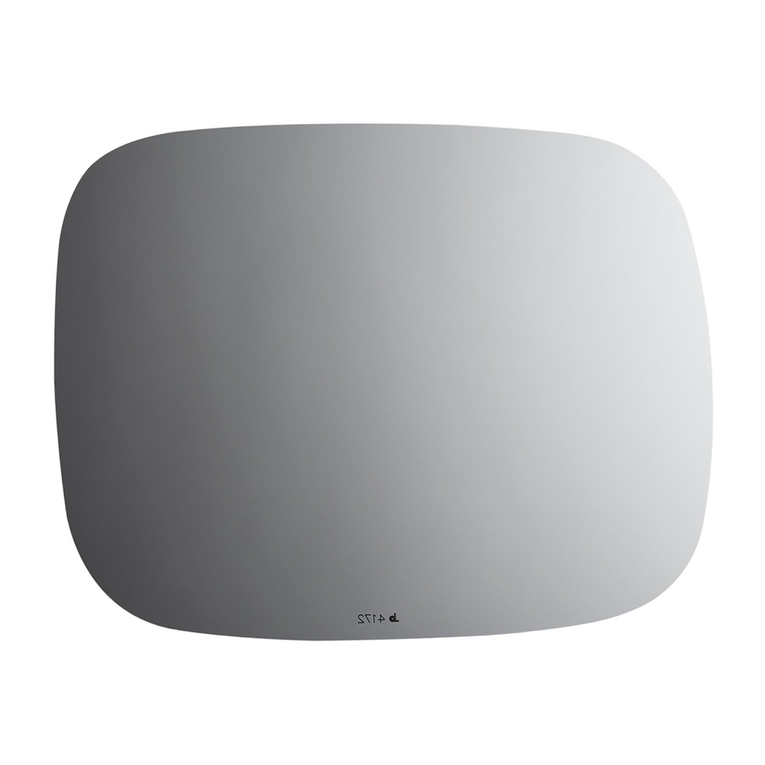 4172 SIDE VIEW MIRROR
