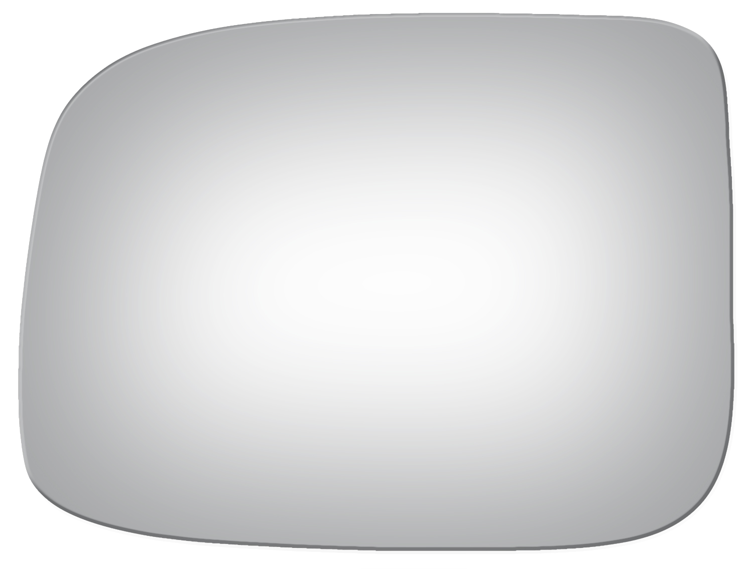 4182 SIDE VIEW MIRROR