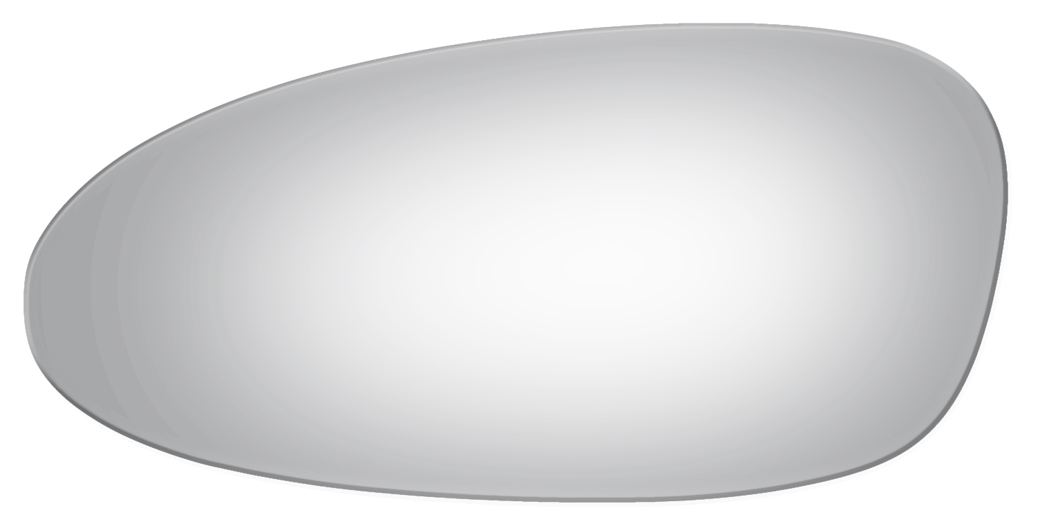 4190 SIDE VIEW MIRROR