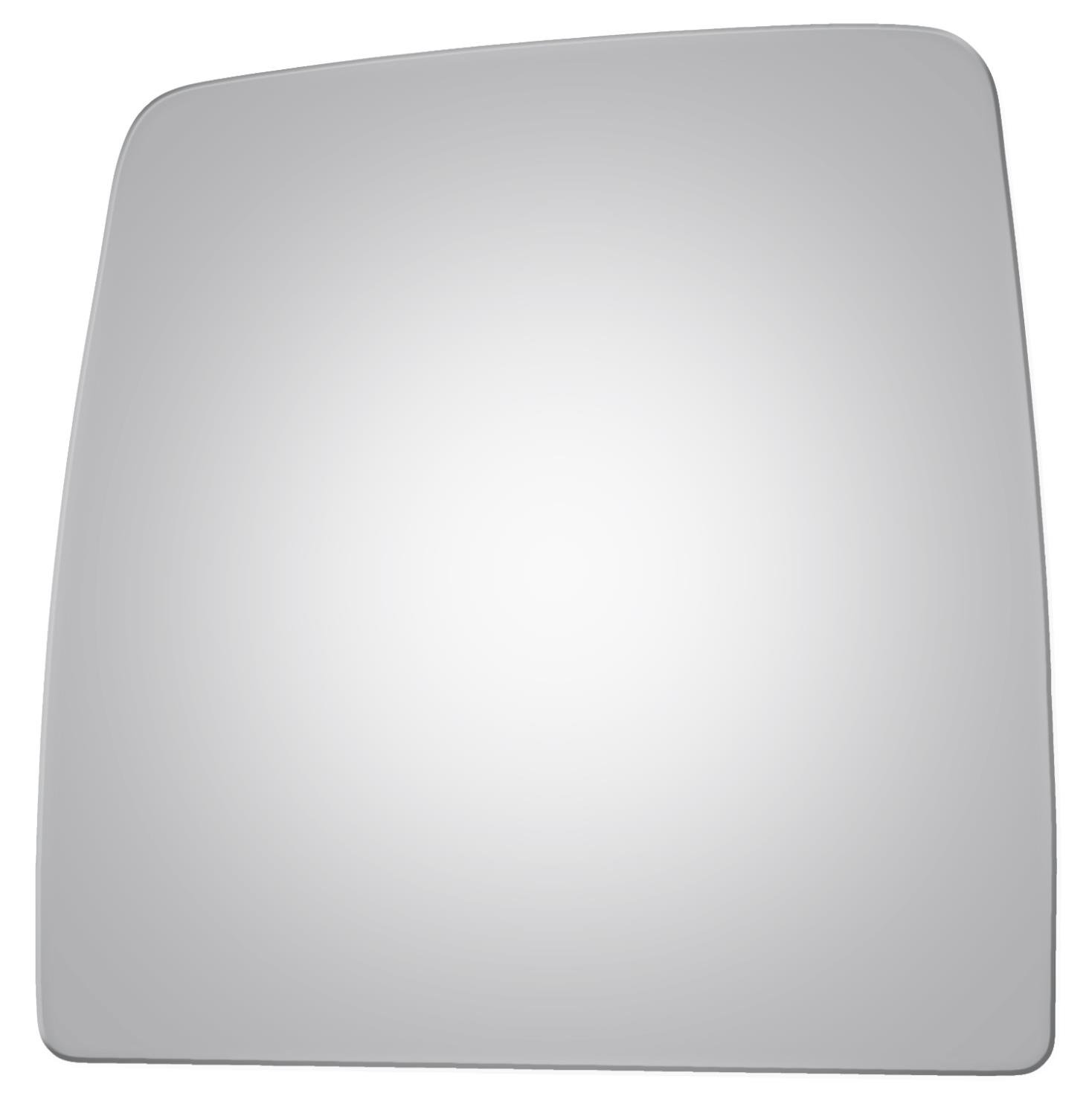 4202 SIDE VIEW MIRROR