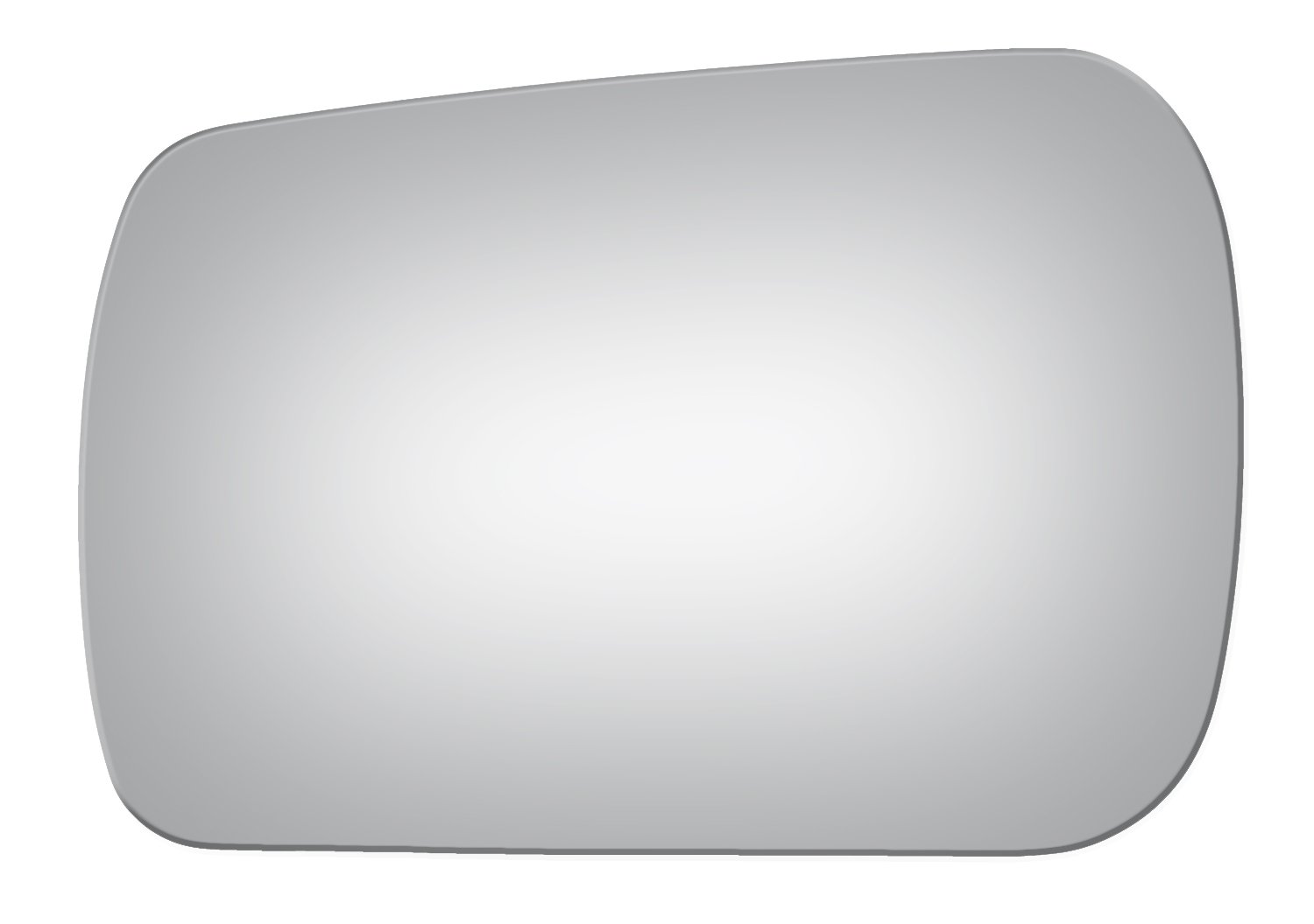 4212 SIDE VIEW MIRROR
