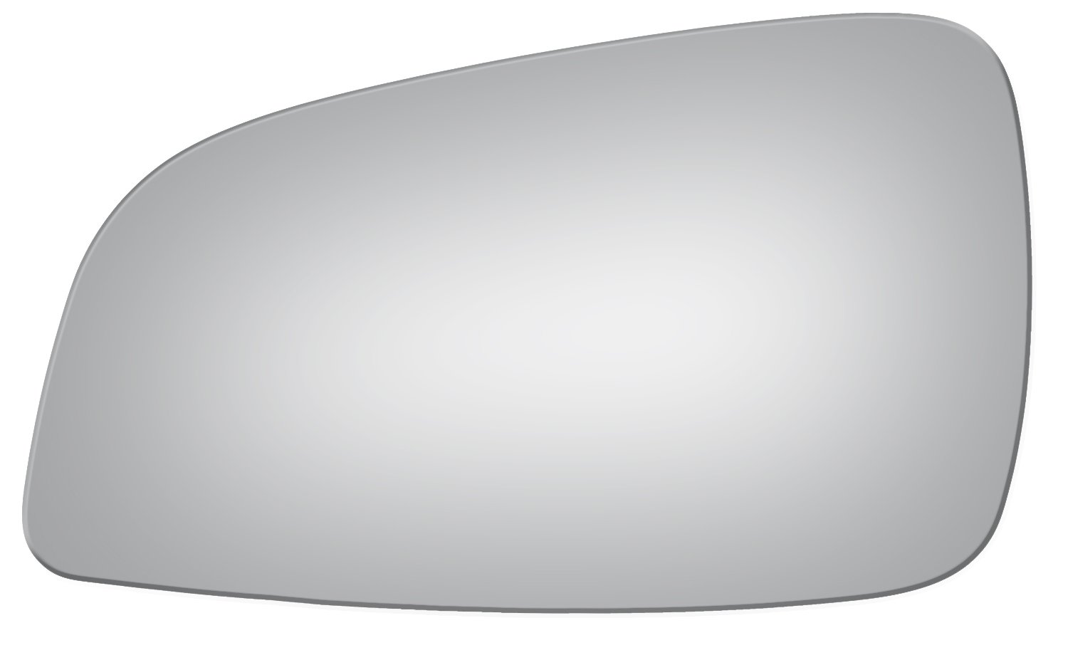 4215 SIDE VIEW MIRROR