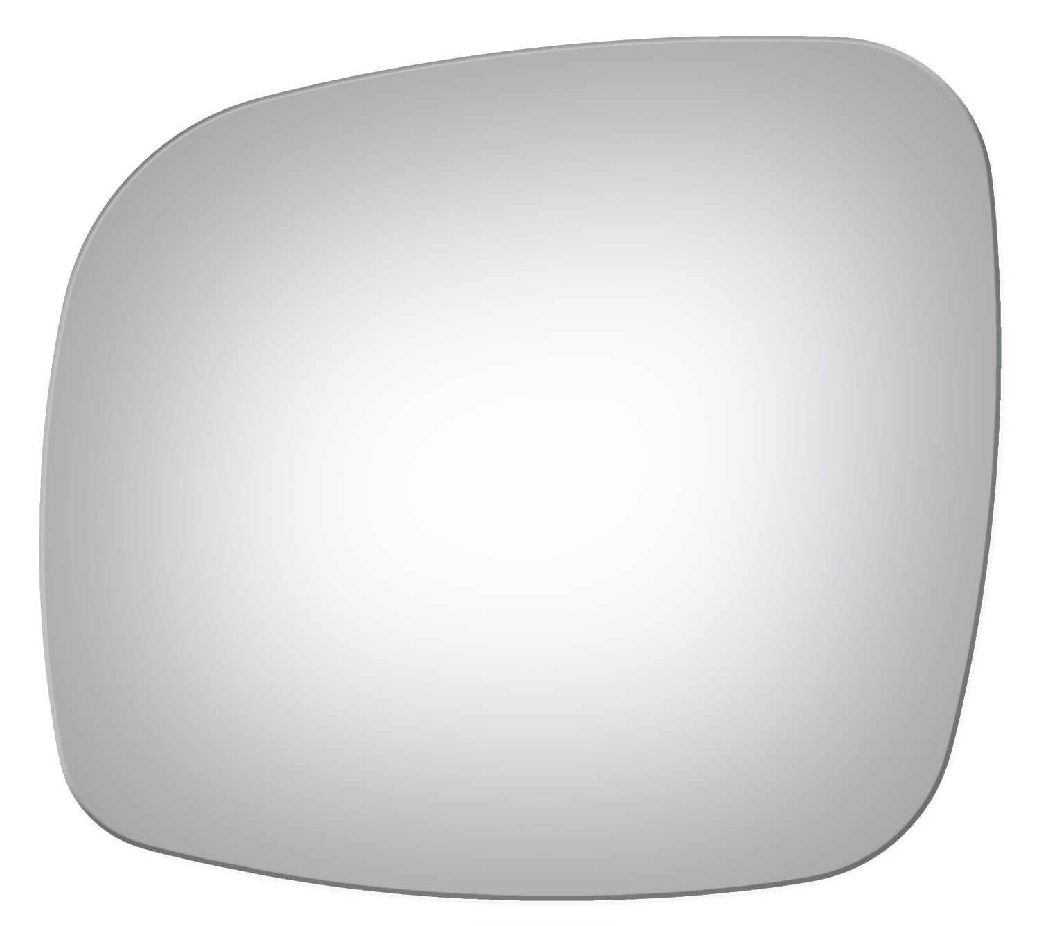 4221 SIDE VIEW MIRROR