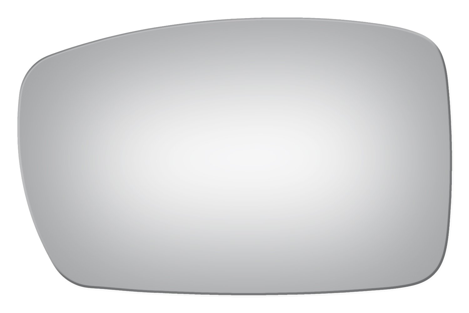 4249 SIDE VIEW MIRROR