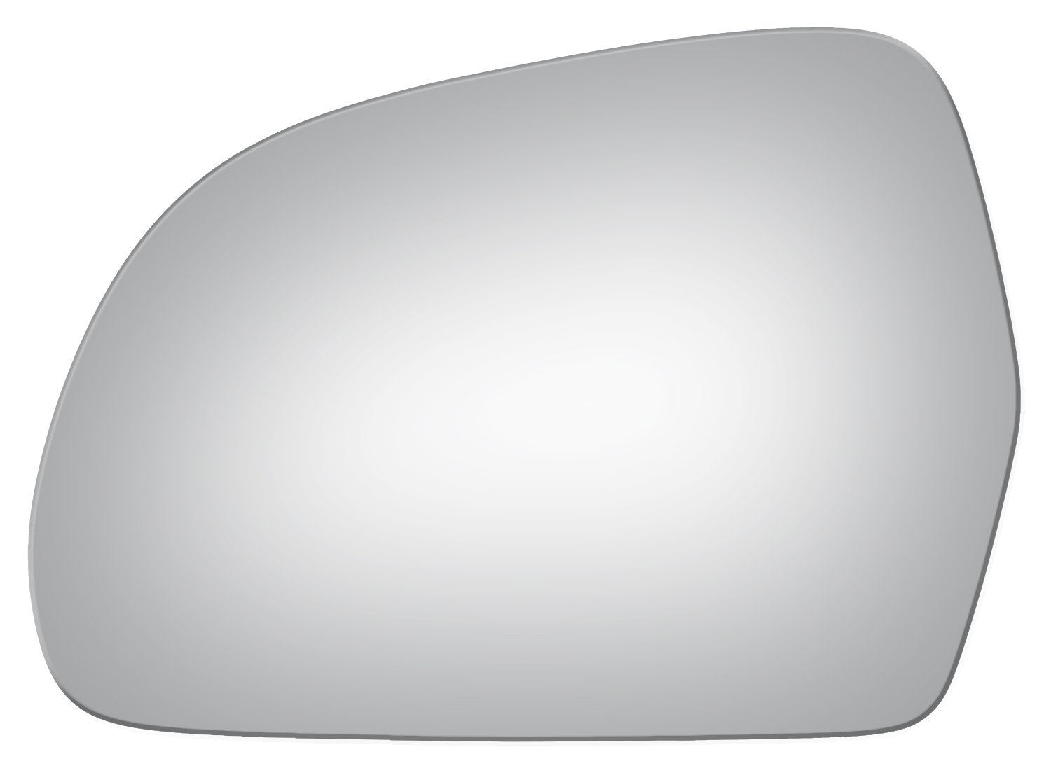 4250 SIDE VIEW MIRROR