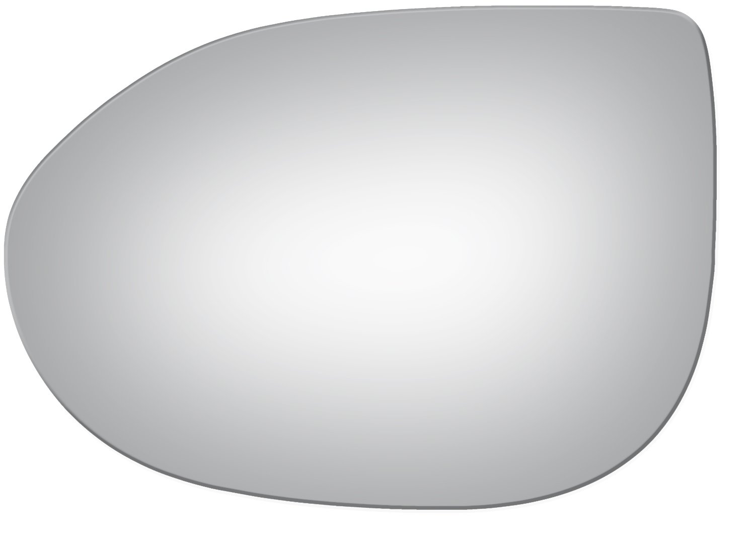 4253 SIDE VIEW MIRROR