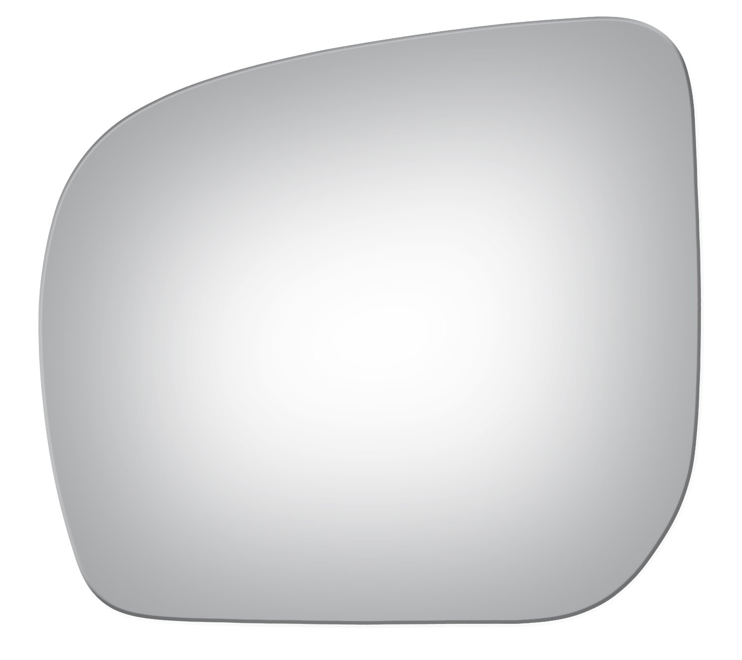4256 SIDE VIEW MIRROR