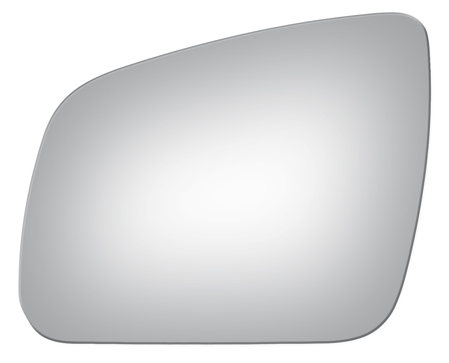 4257 SIDE VIEW MIRROR