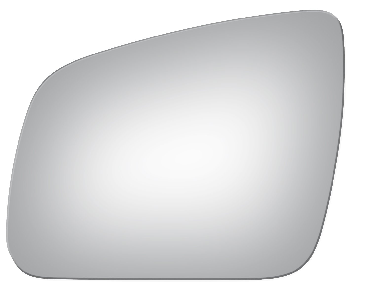 4258 SIDE VIEW MIRROR