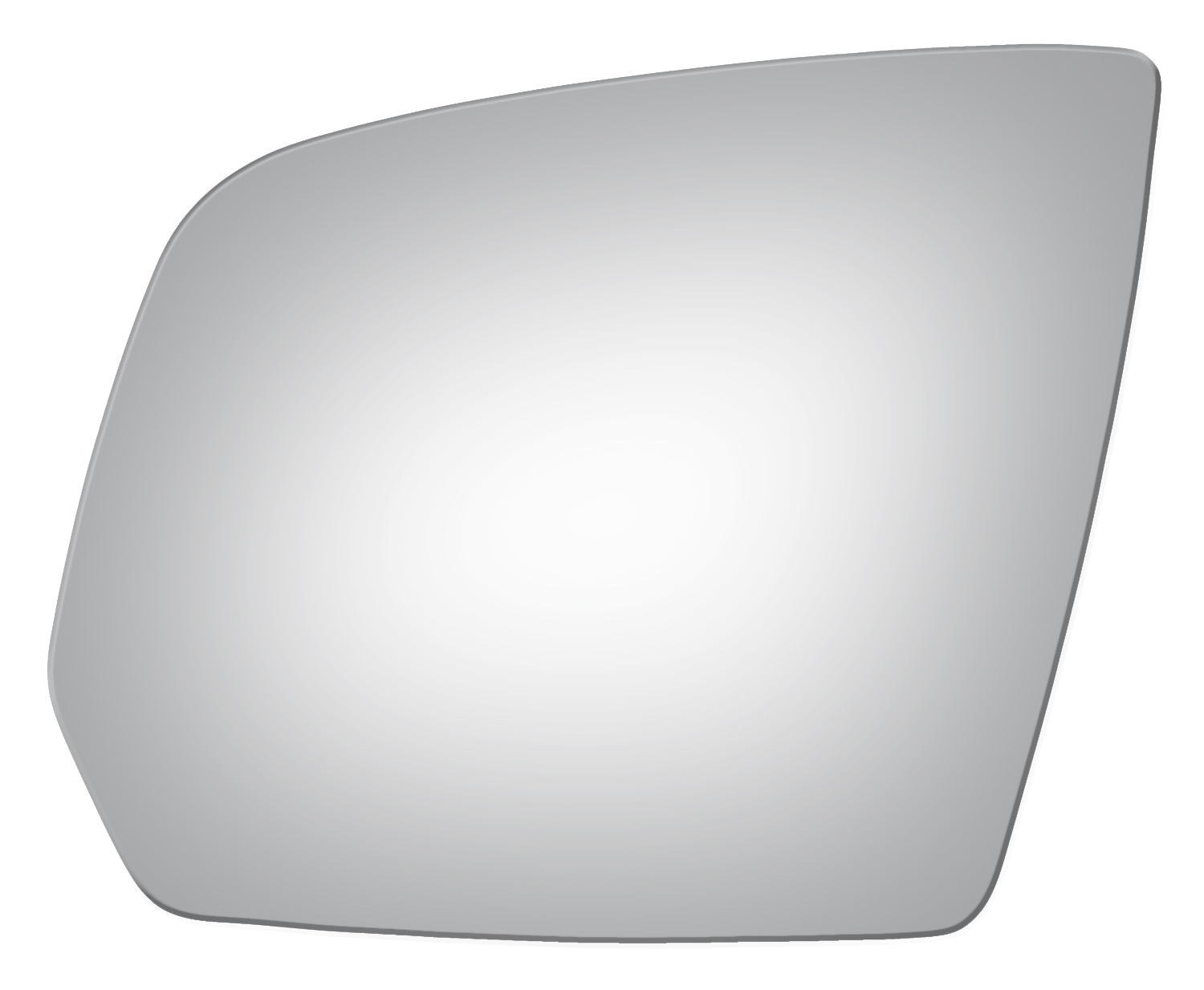 4282 SIDE VIEW MIRROR