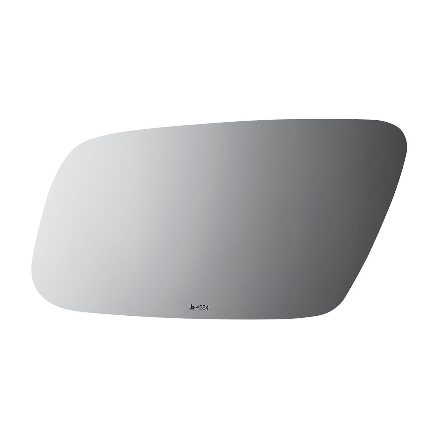 4284 SIDE VIEW MIRROR