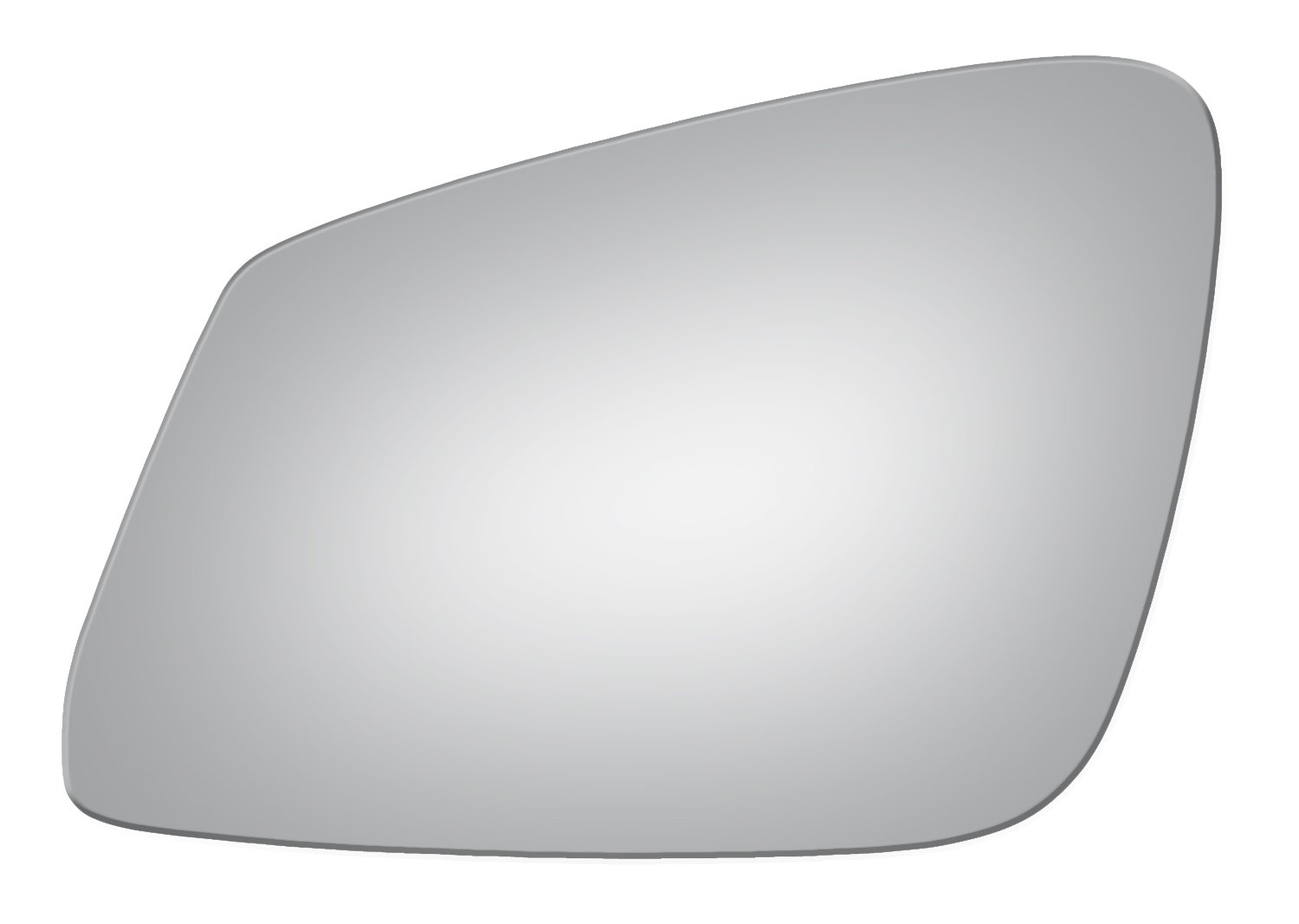 4294 SIDE VIEW MIRROR