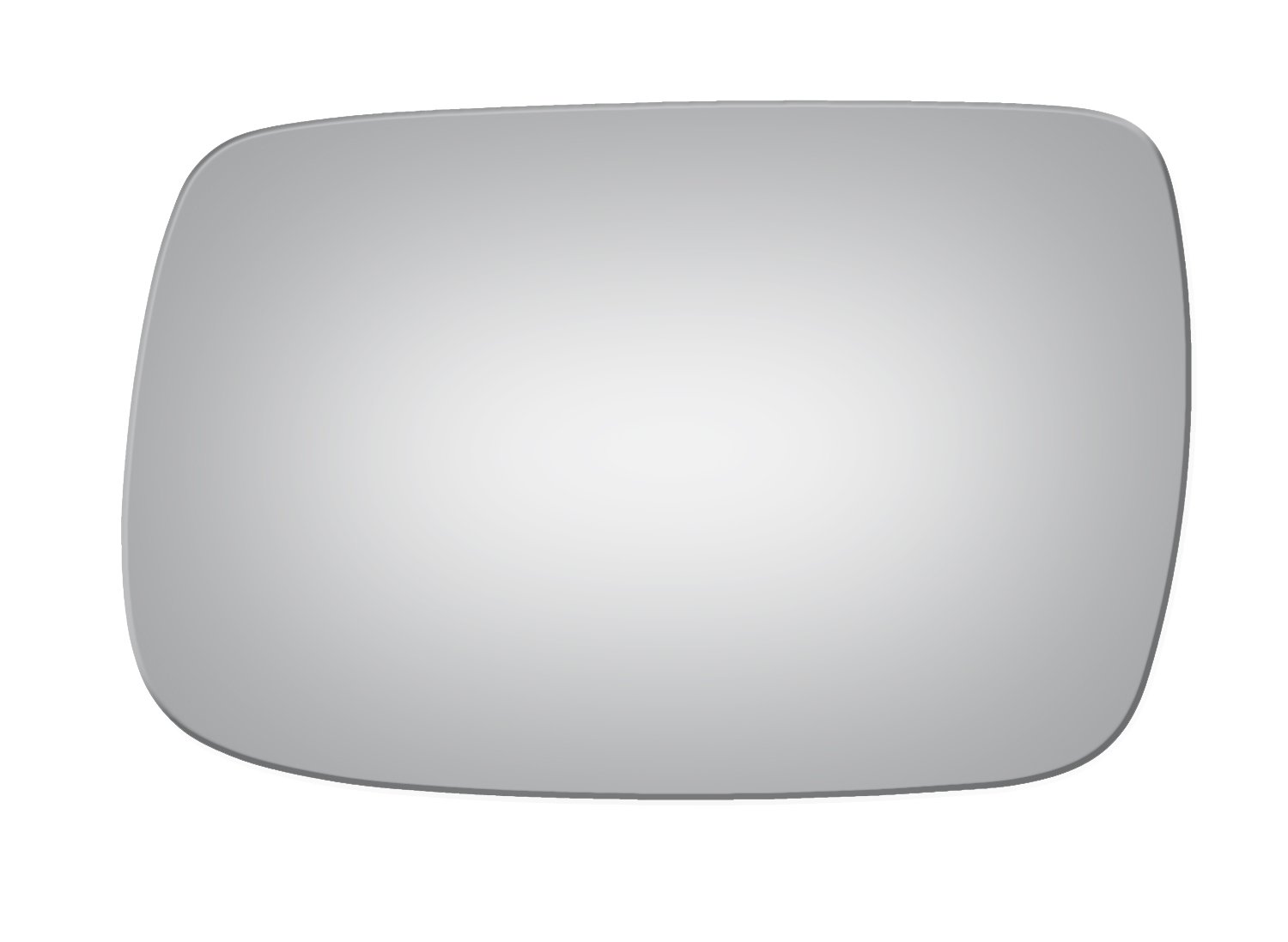 4299 SIDE VIEW MIRROR