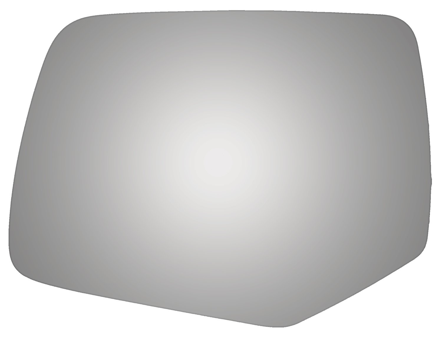 4335 SIDE VIEW MIRROR