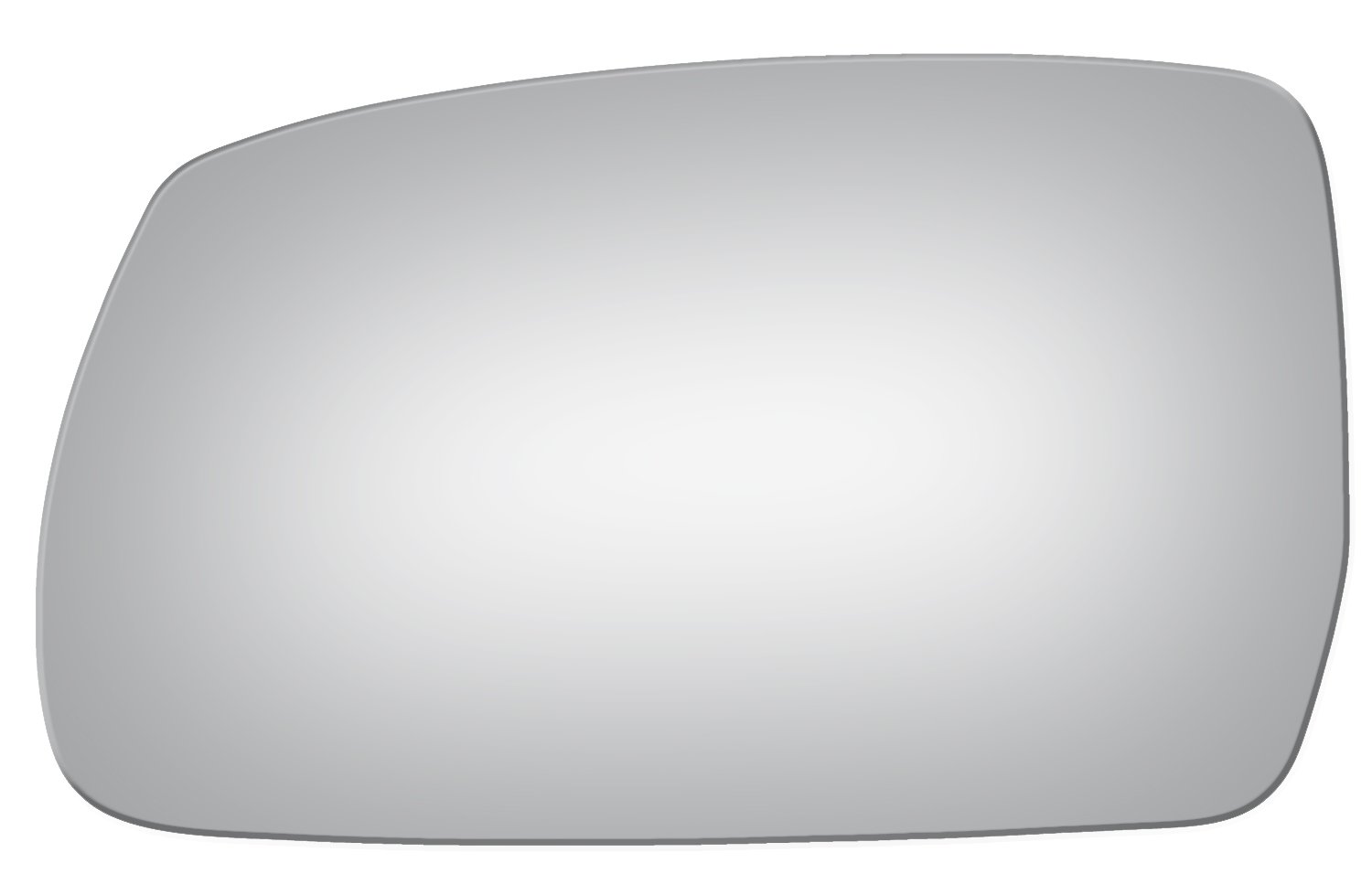 4346 SIDE VIEW MIRROR