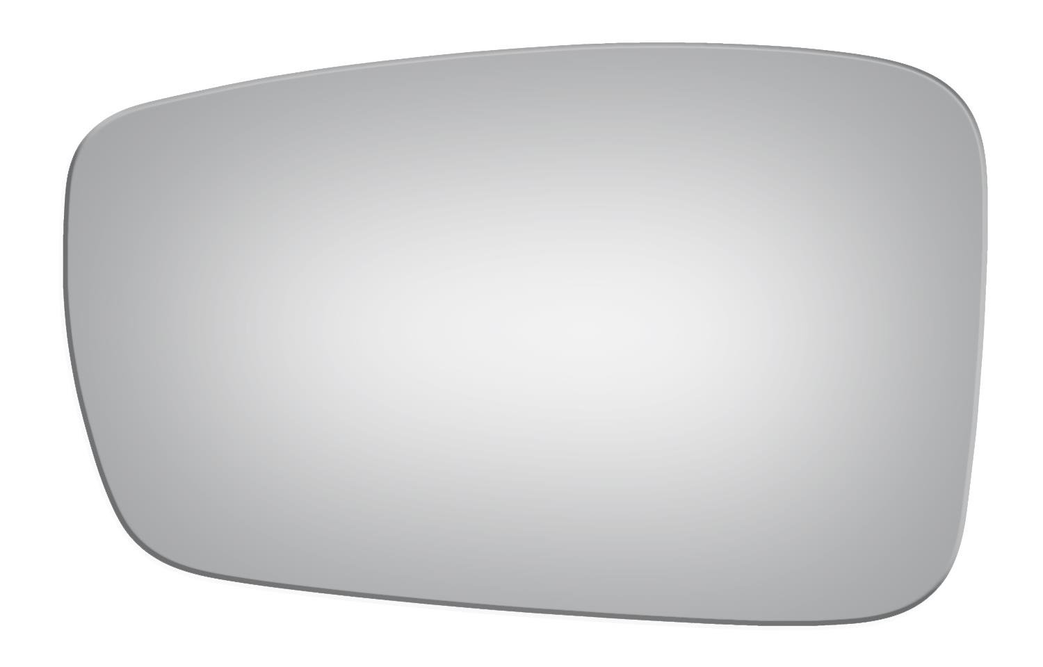 4347 SIDE VIEW MIRROR