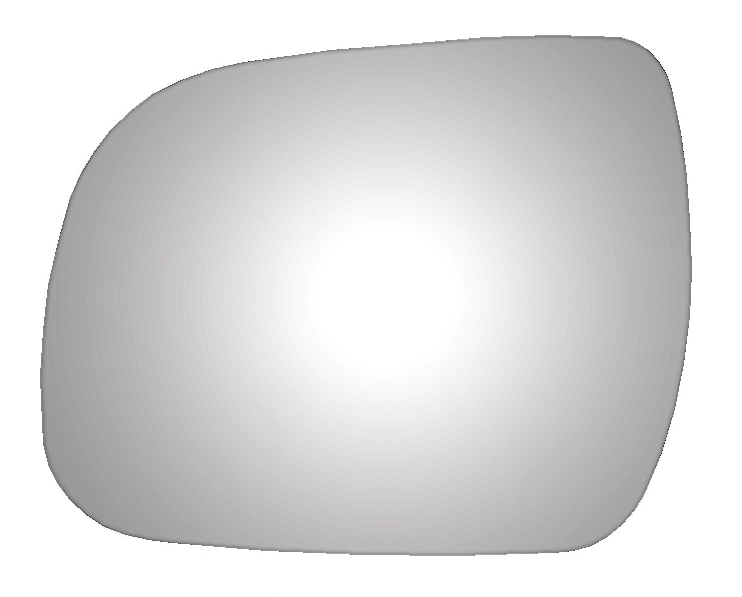 4366 SIDE VIEW MIRROR