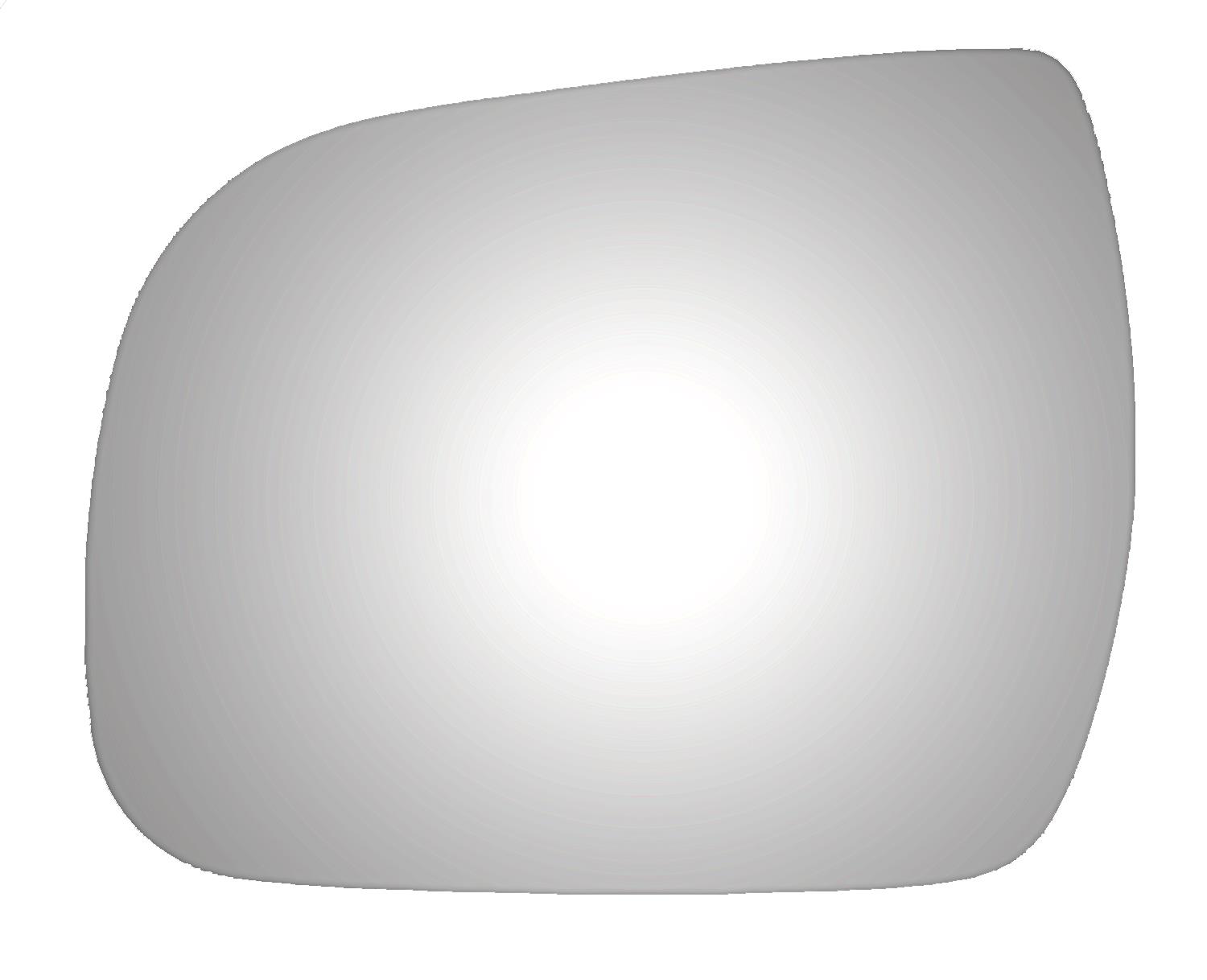 4374 SIDE VIEW MIRROR