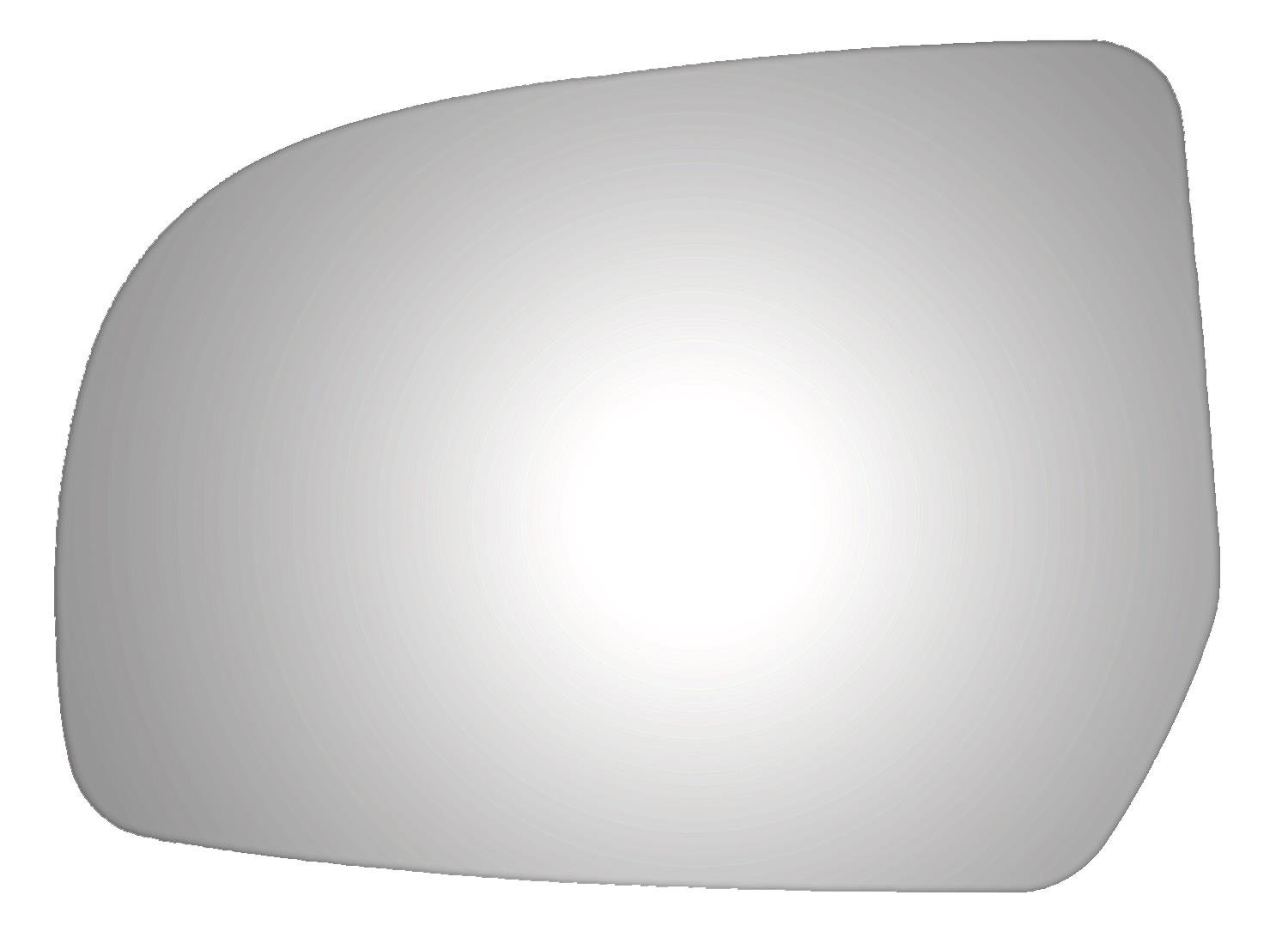 4377 SIDE VIEW MIRROR