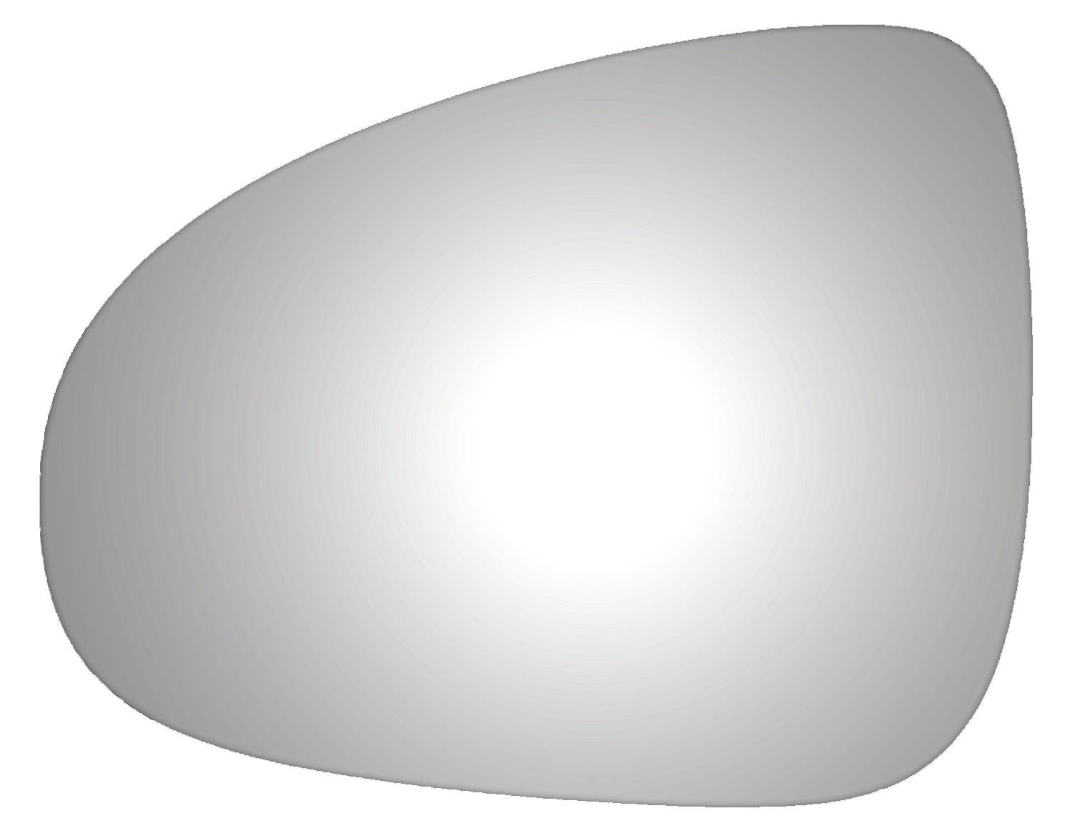 4411 SIDE VIEW MIRROR