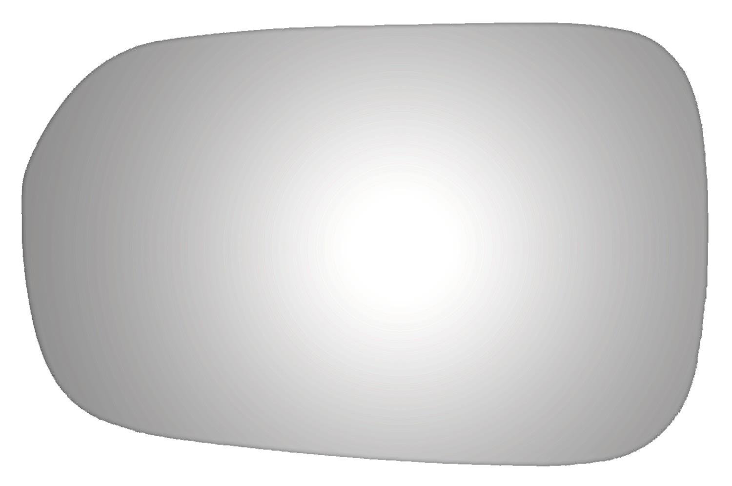 4412 SIDE VIEW MIRROR