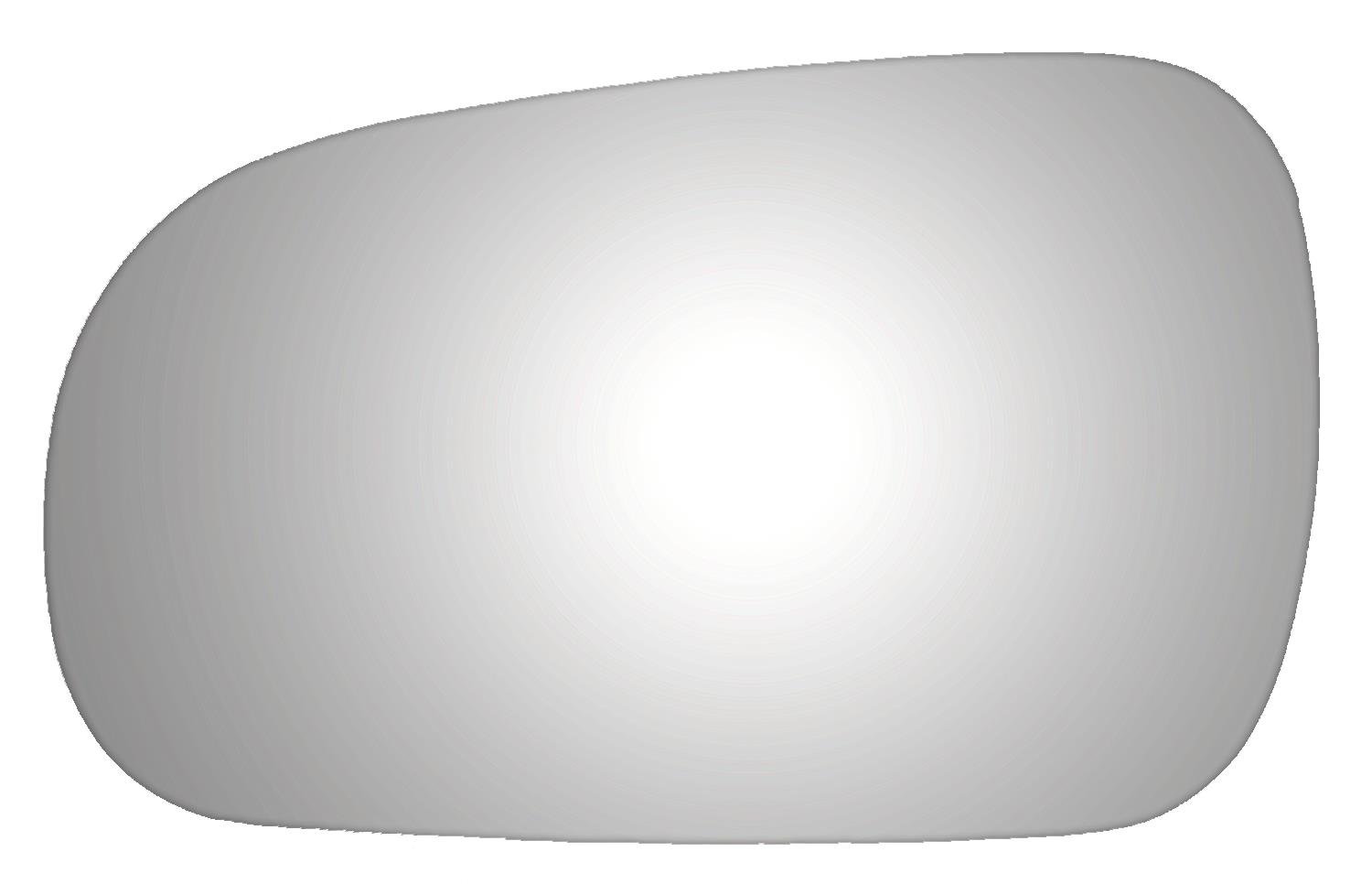 4414 SIDE VIEW MIRROR