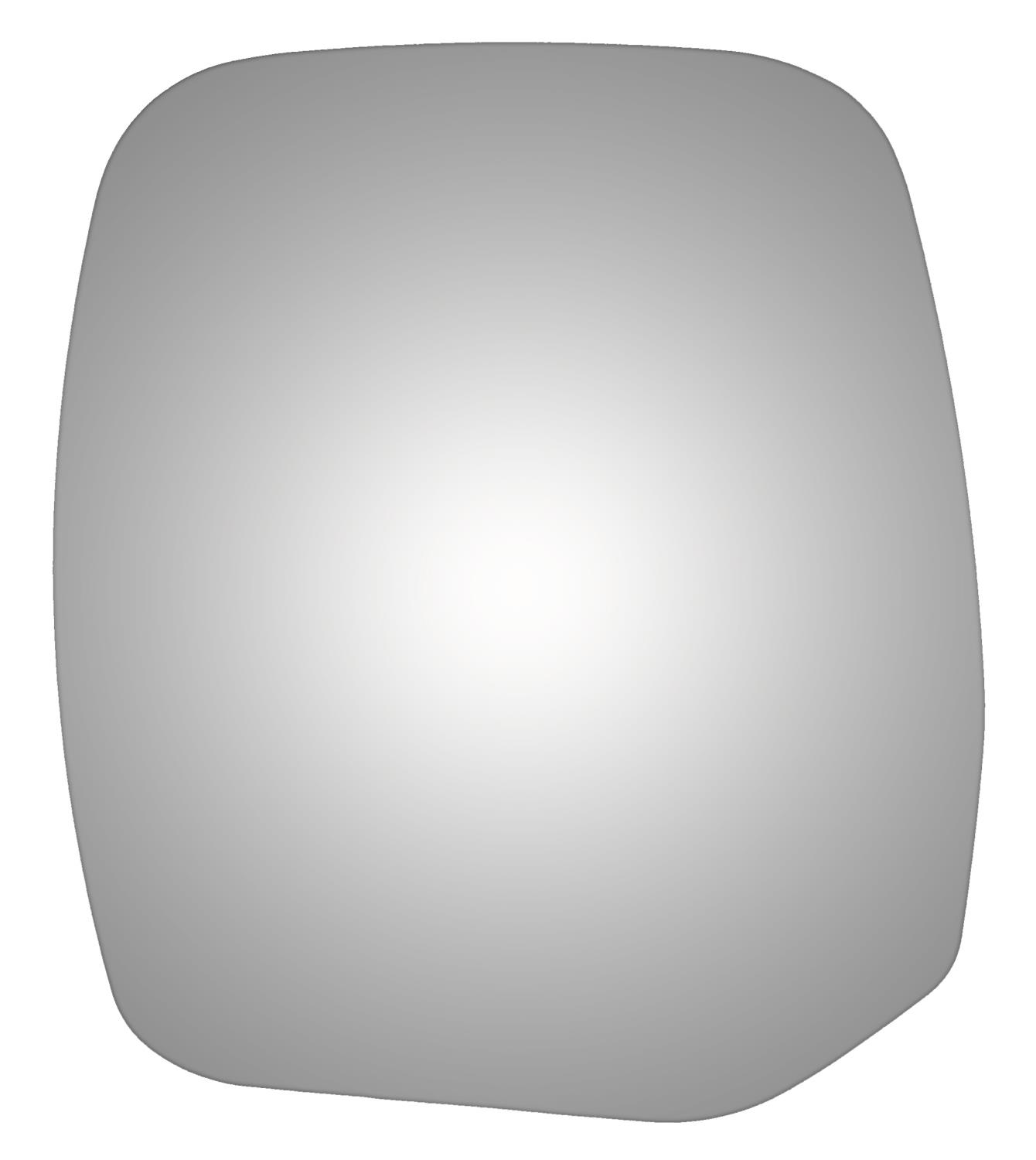4416 SIDE VIEW MIRROR