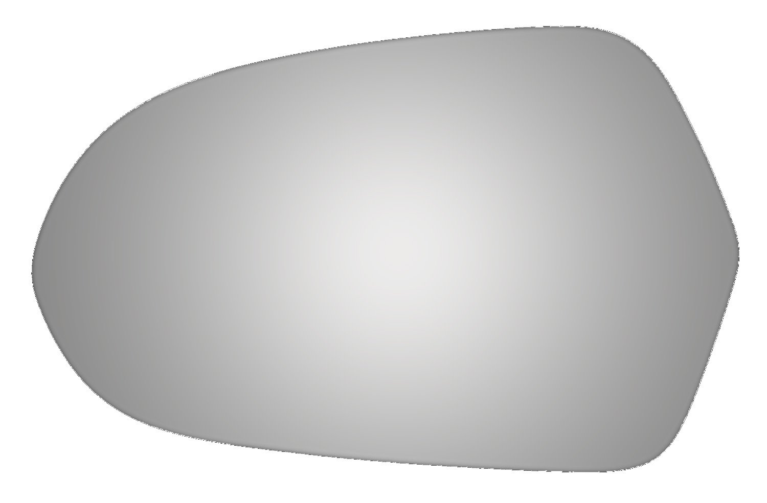 4458 SIDE VIEW MIRROR