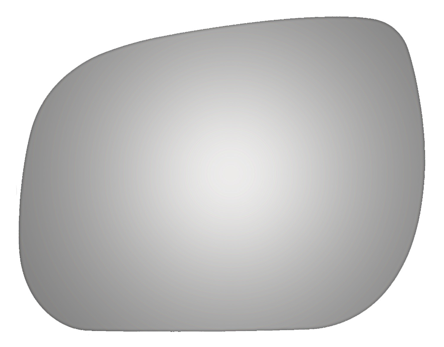 4462 SIDE VIEW MIRROR