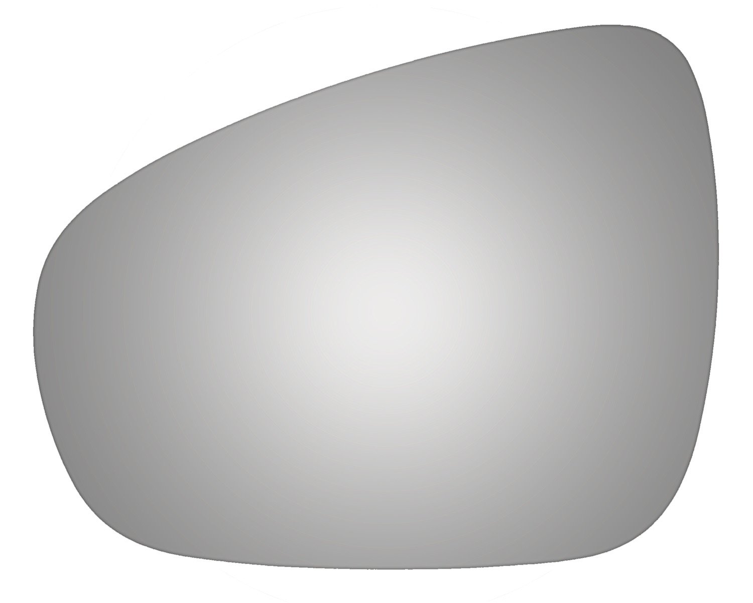 4466 SIDE VIEW MIRROR