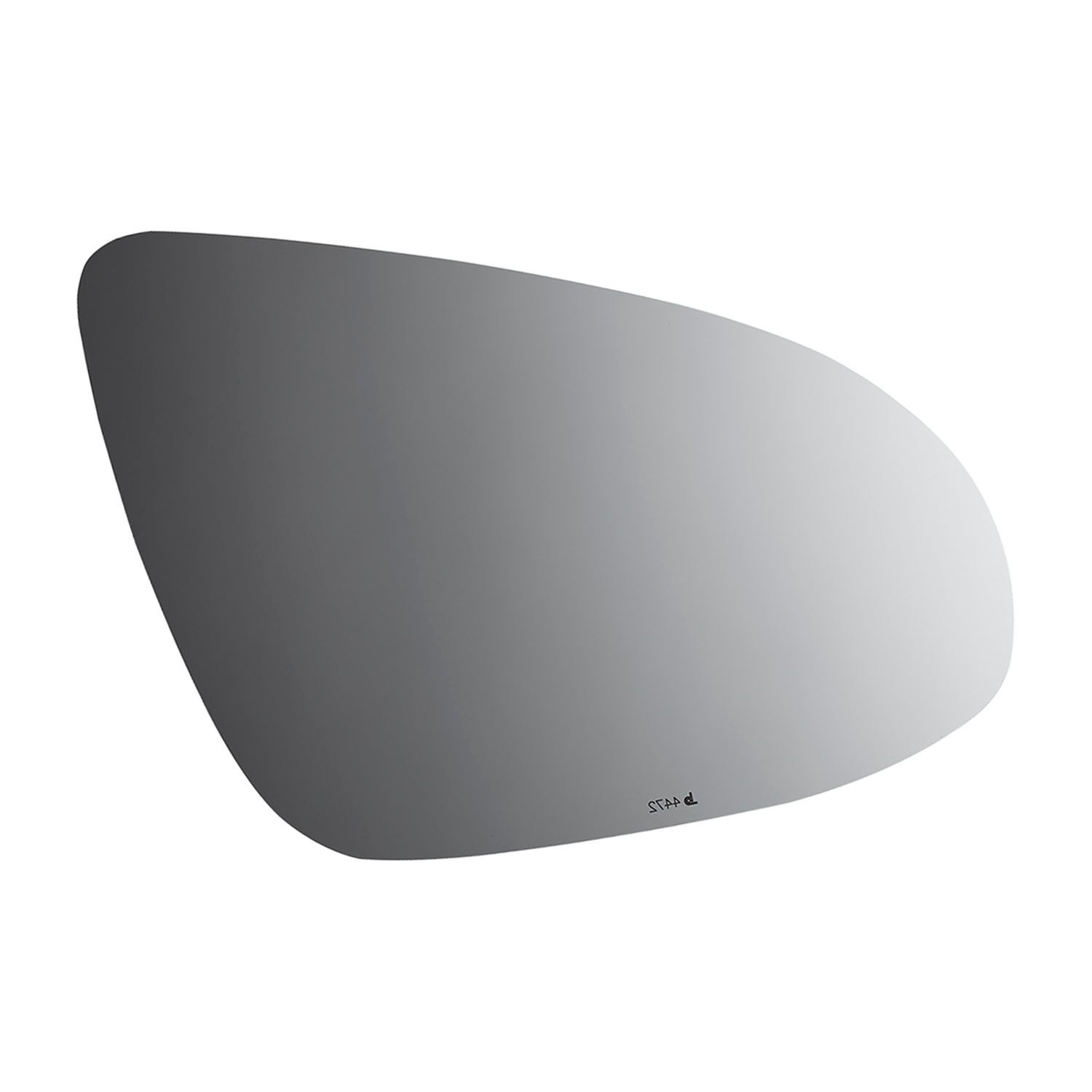 4472 SIDE VIEW MIRROR