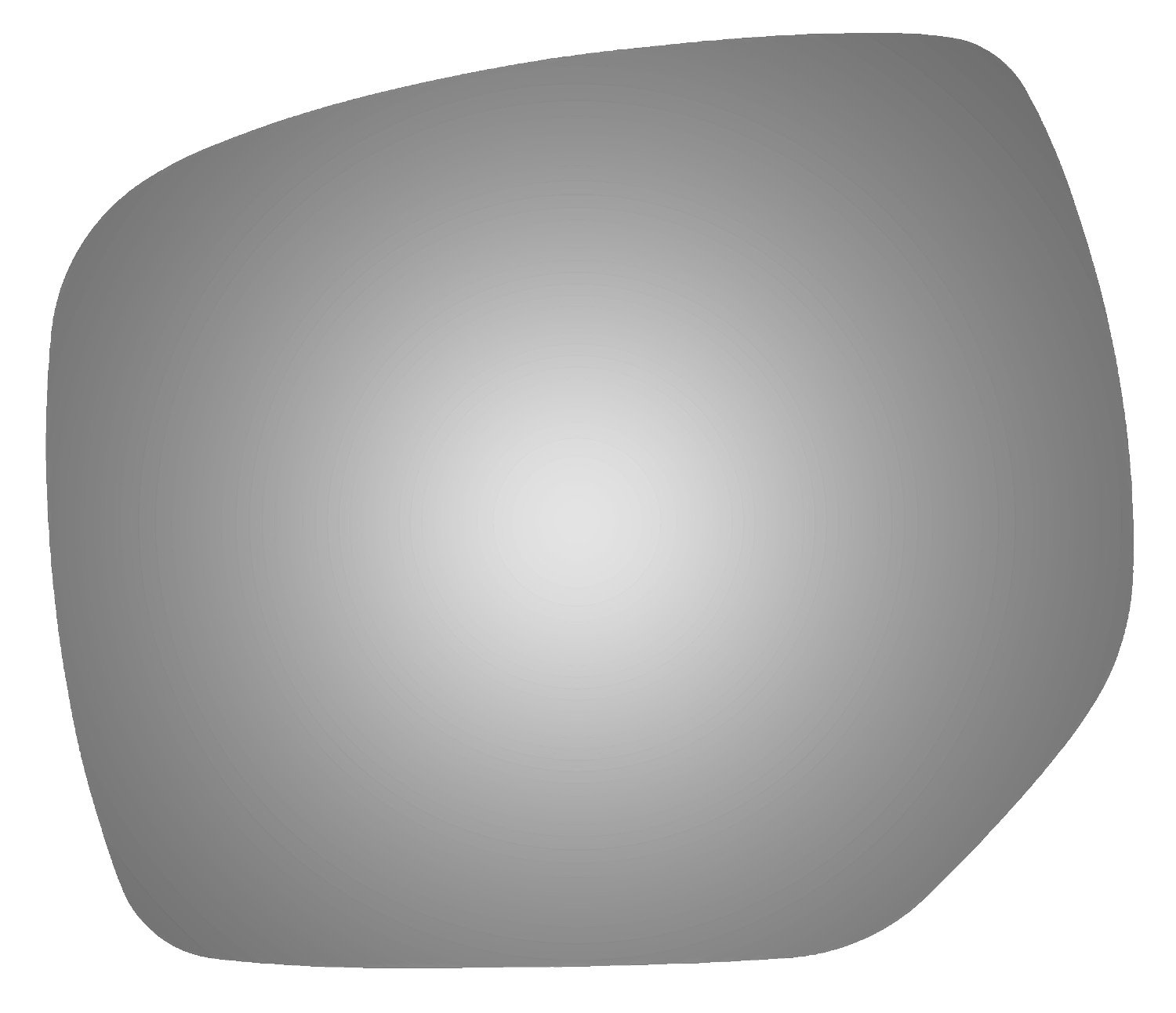 4499 SIDE VIEW MIRROR