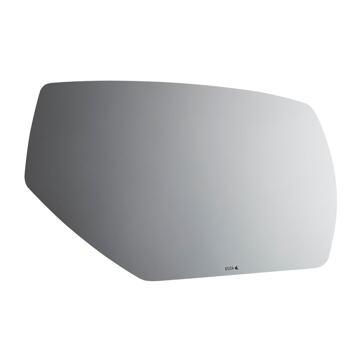 4529 SIDE VIEW MIRROR
