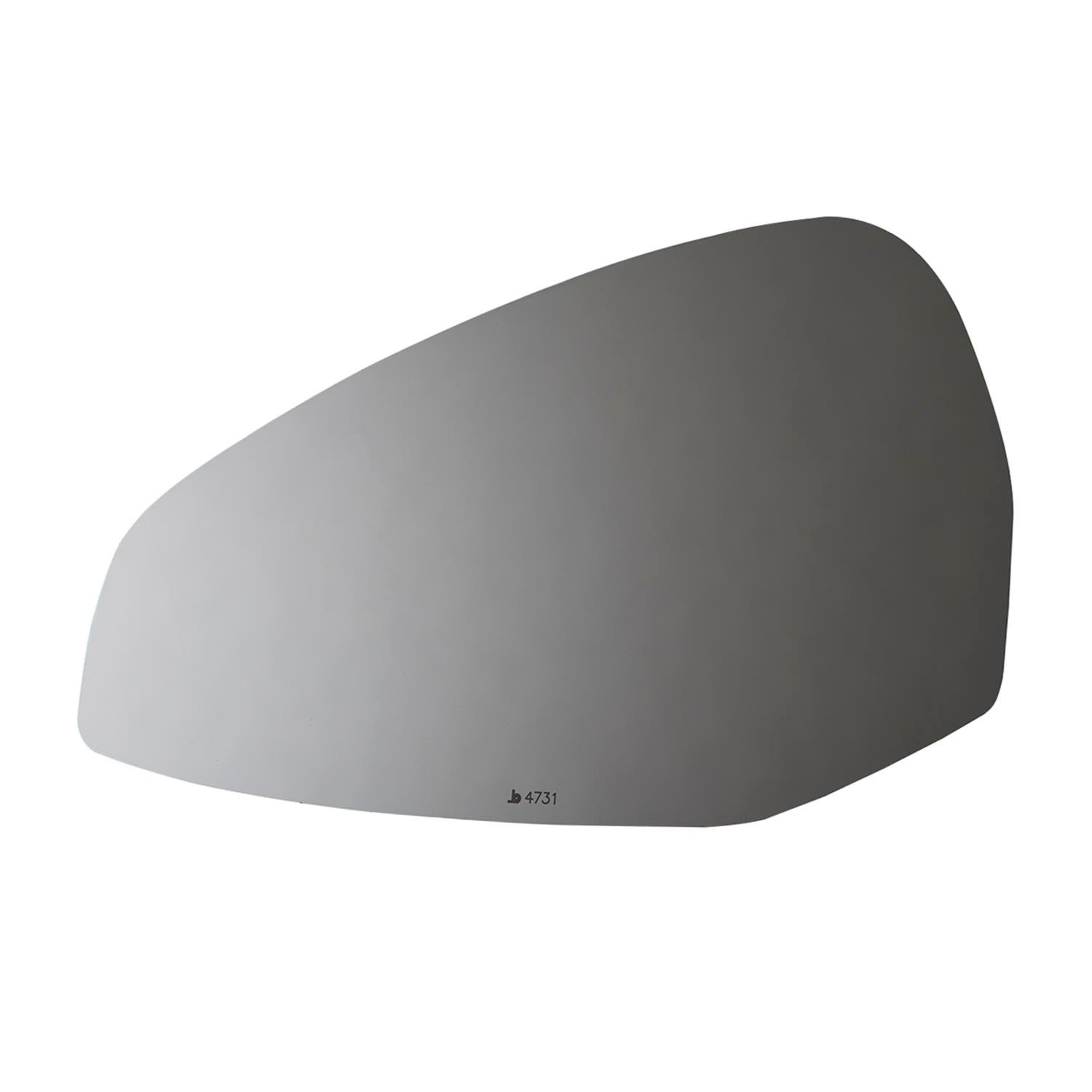 4731 SIDE VIEW MIRROR